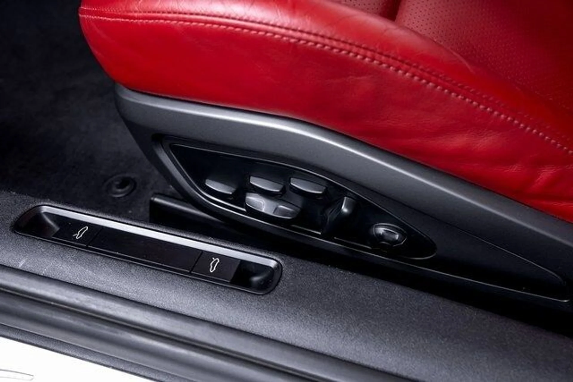 mph019_1964850754_d119083c8661daaebb1db75d4ff1eeacx_af9fd158b9