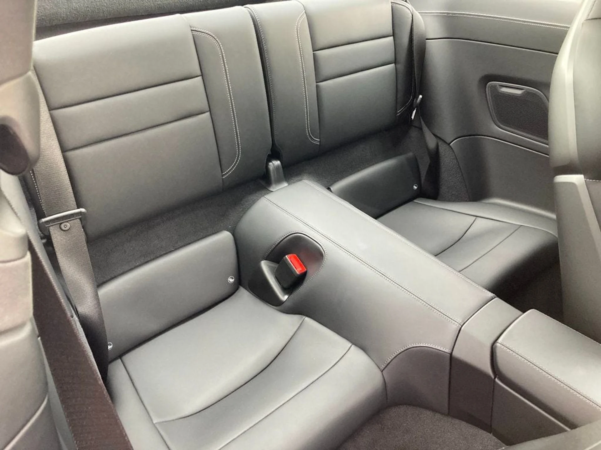 mph019_1964871752_ab73c67038eb6d4e9d6e61be1015ce5c_a1086f2476