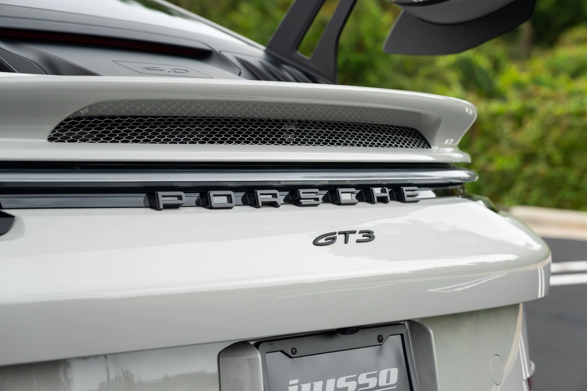 mph019_1965032173_Used_2024_Porsche_911_GT_3_1768339122_e3cc11369b