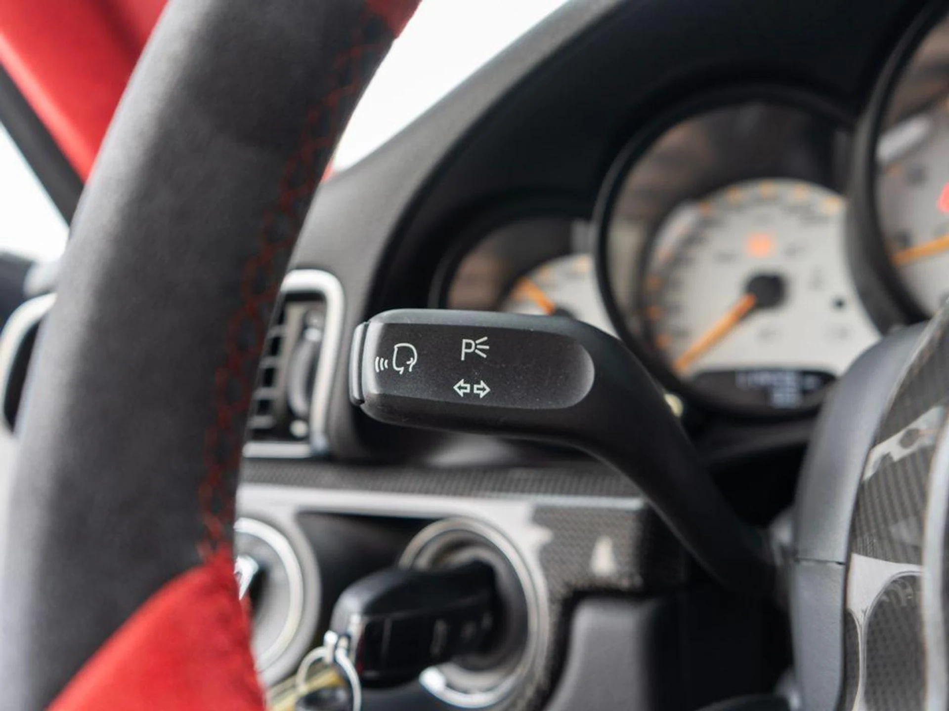 mph019_1965585739_X9_Of_M_Q_Mto_M_Cnfk9_XCZ_9_L4_ISXNQ_3f305ad6c5