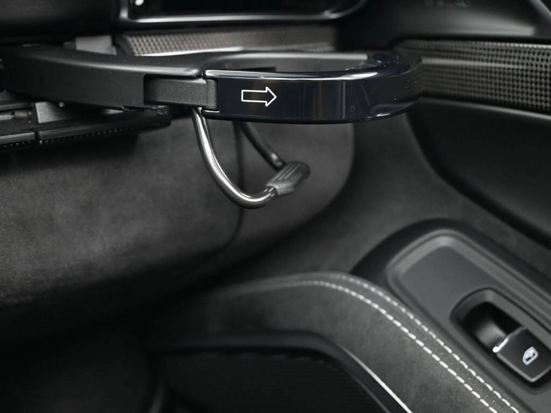 mph019_1965626164_79866daaf09f2adb1419834dbb936a40x_c7816abe4e