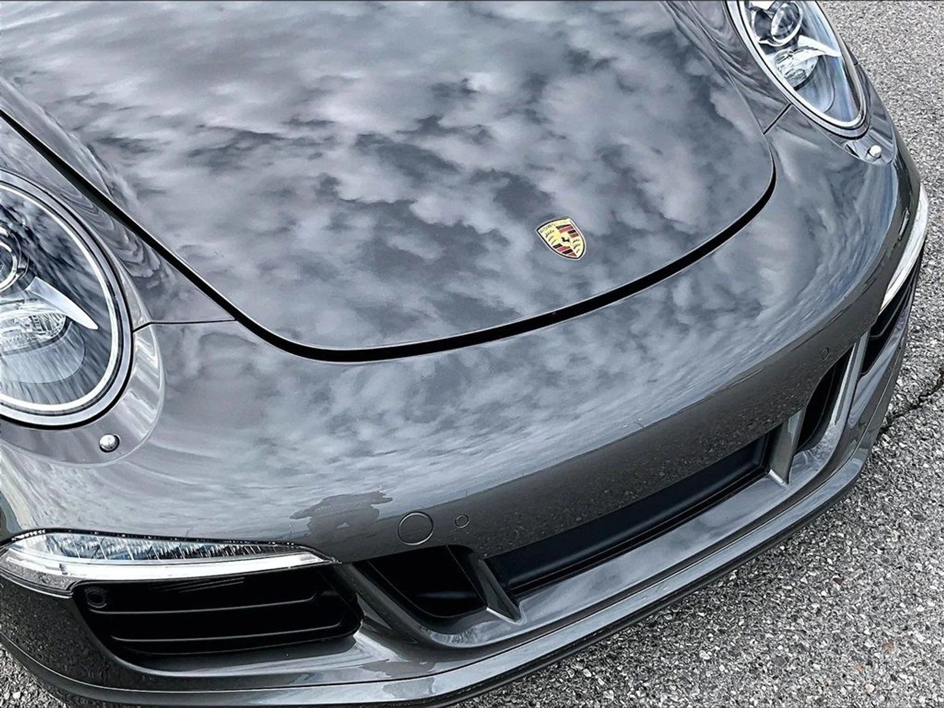 mph019_1965856792_1adc45d089dcdd22d1148b0a654e1b70_90d1e01eea