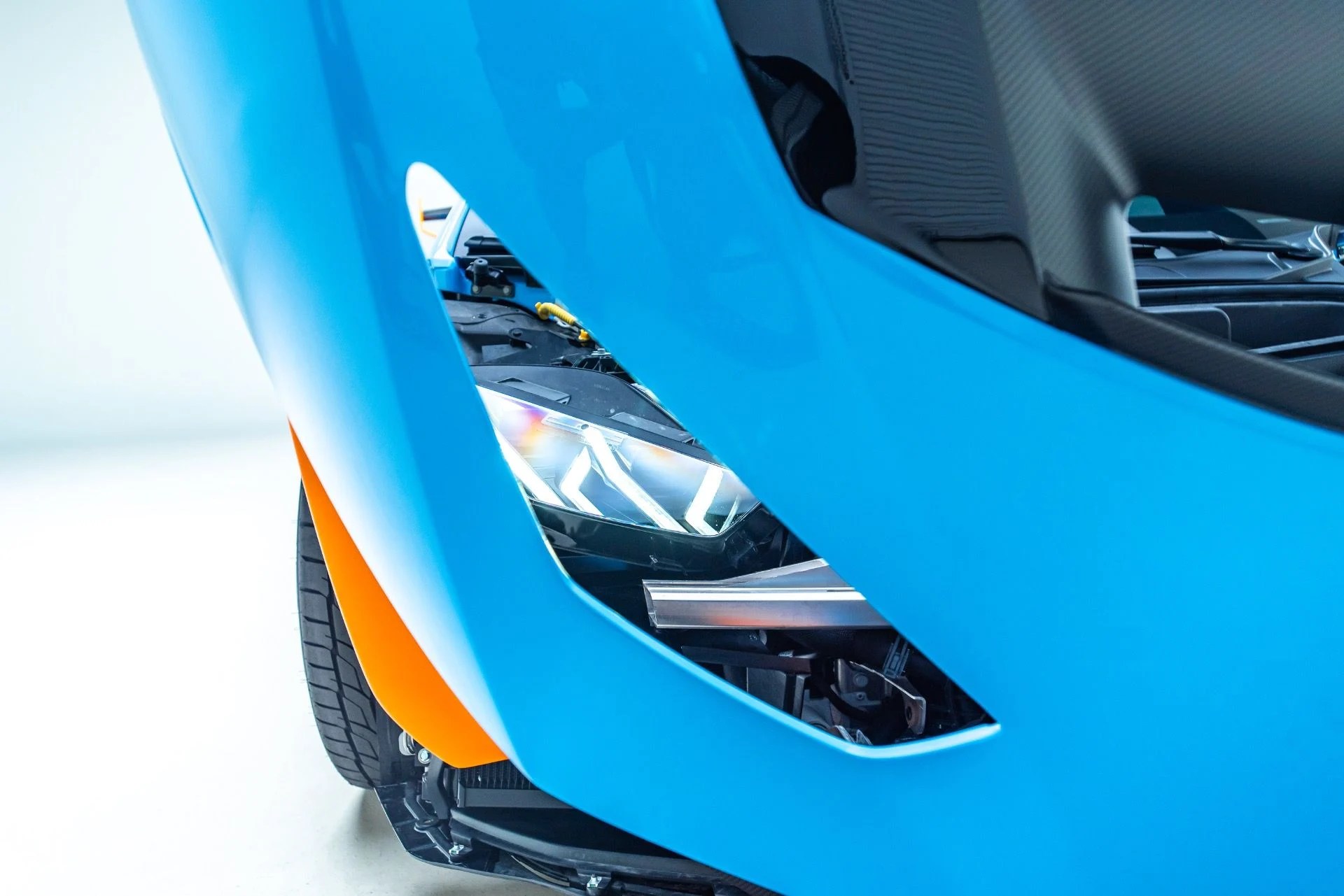 mph019_1966151501_Used_2024_Lamborghini_Huracan_STO_Alpha_10_Twin_Turbo_1786644416_45ccace866