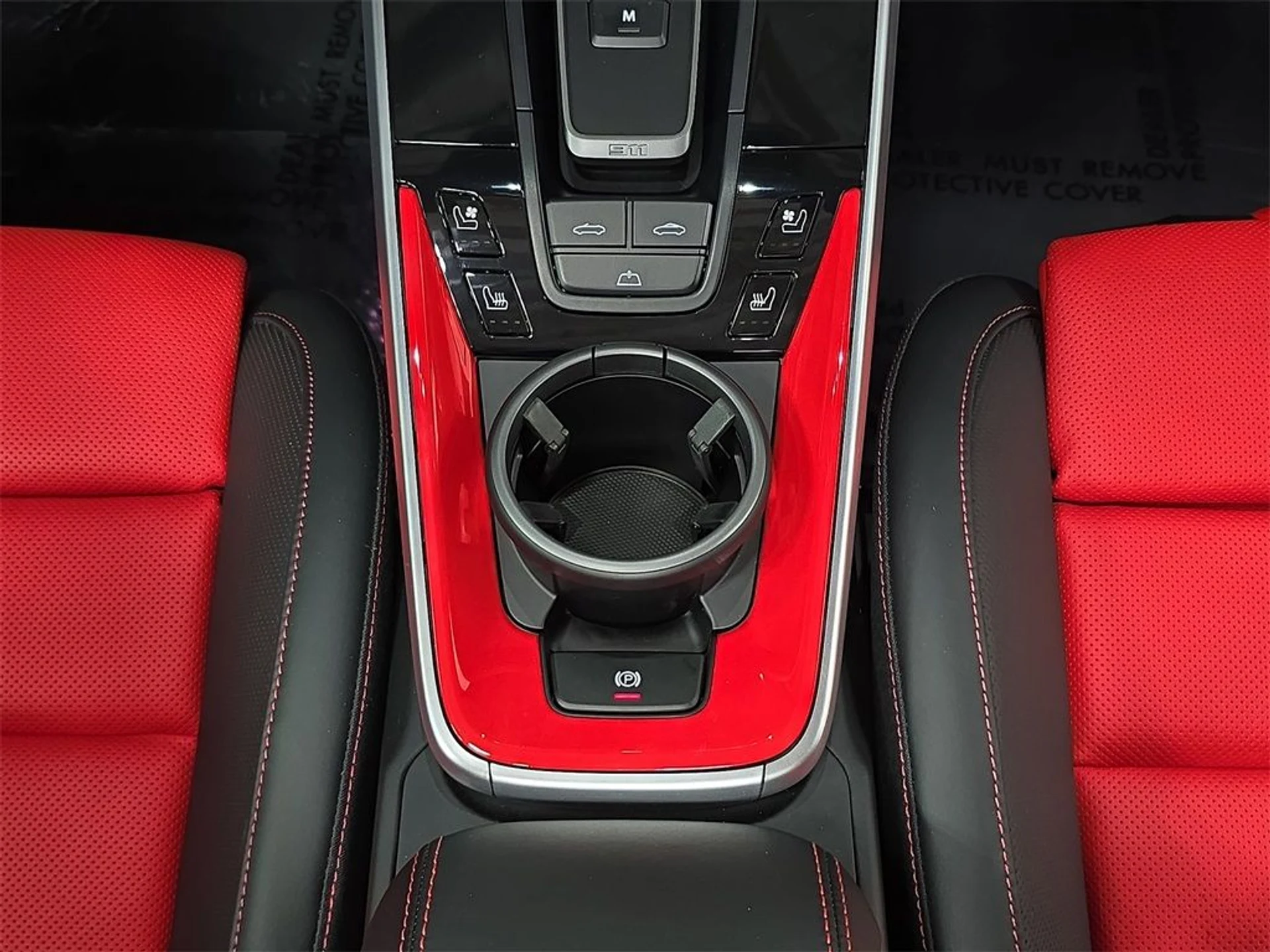 mph019_1966271530_4a746ff4c5fb7f7c7bdf2c9e306c7a75_9b77fdd9f5