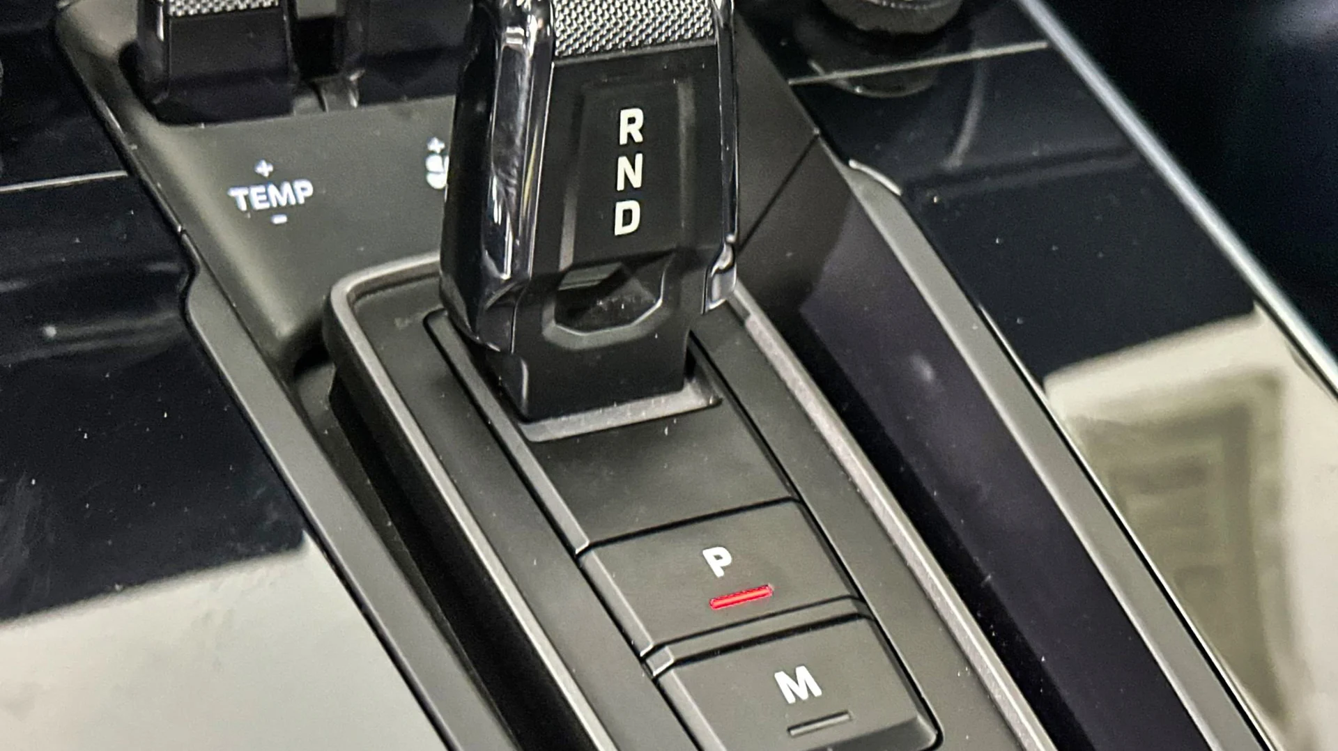 mph019_1966343818_content_homenetiol_com_2001243_2130496_0x0_e86b0f49776b4dd4a7aa3a006650103a_c72865b754