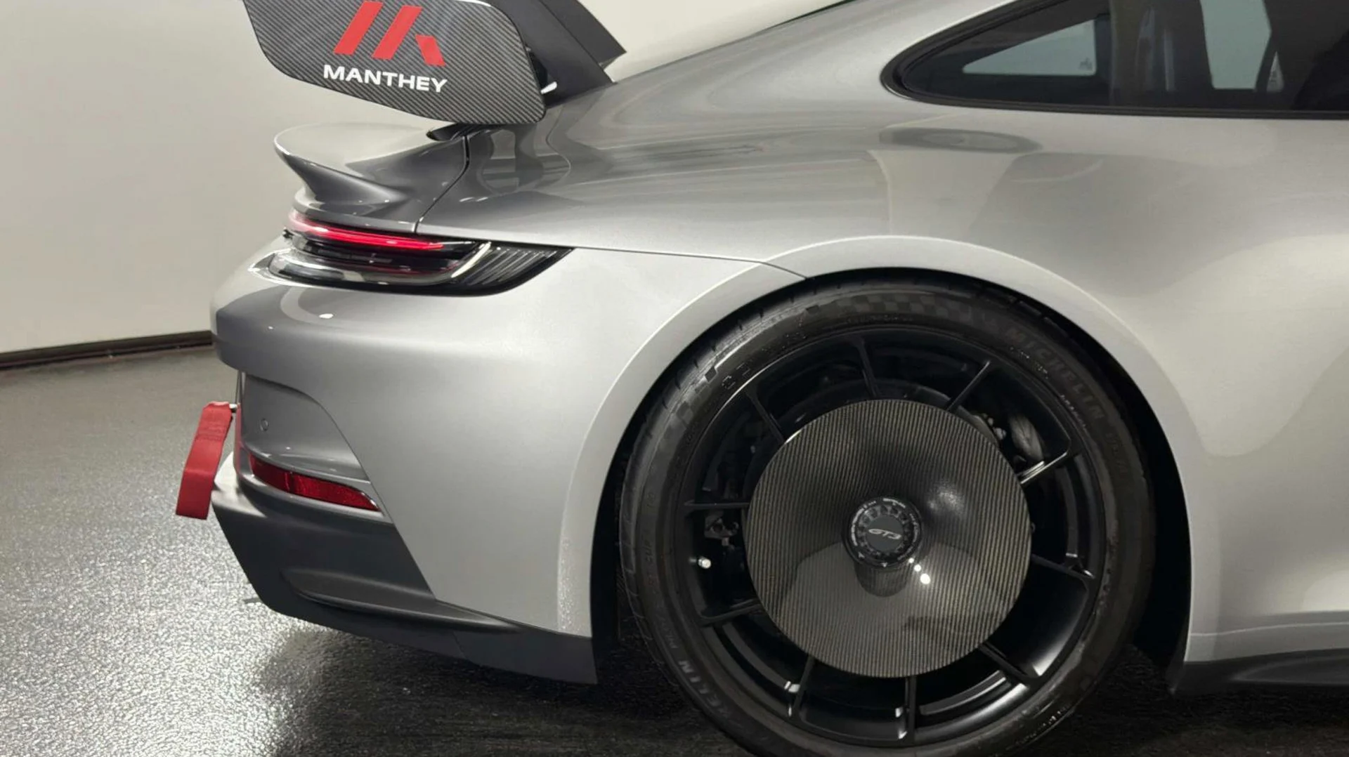 mph019_1966796814_content_homenetiol_com_2001243_2130496_0x0_046c83ccfaf84ede8037de3e384b5eaf_6372ed98b3