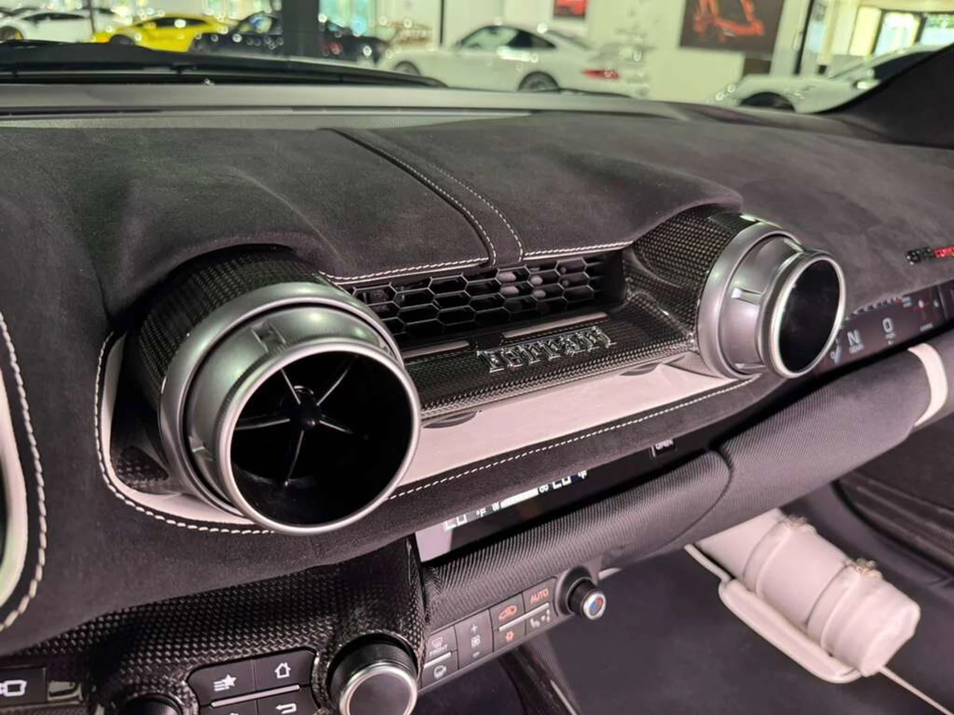 mph019_1966822847_0c1574c1c51772a984956a78993e48ba_ccf8e5c7f9