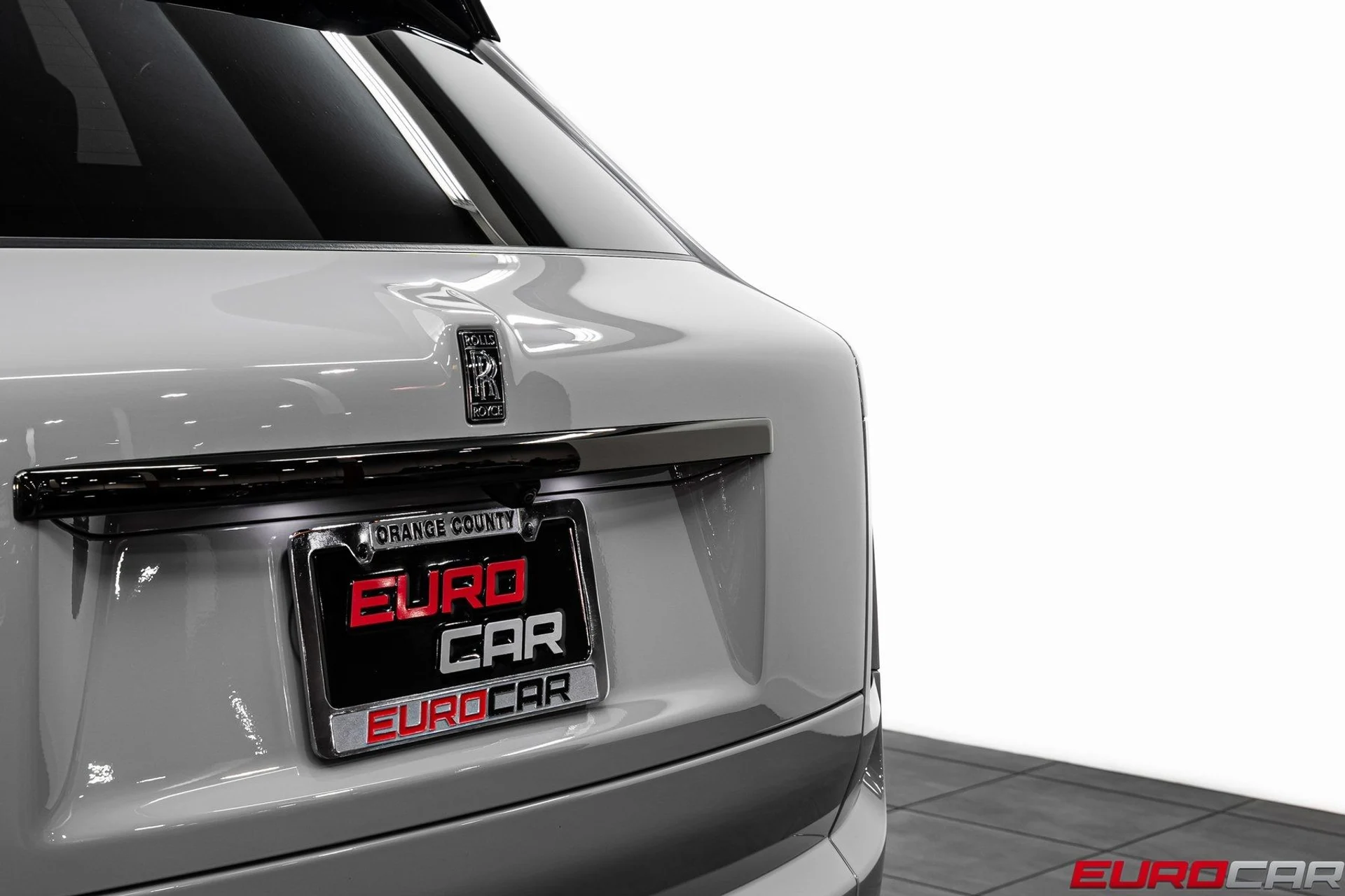 mph019_196684021_image_20_18c359213b