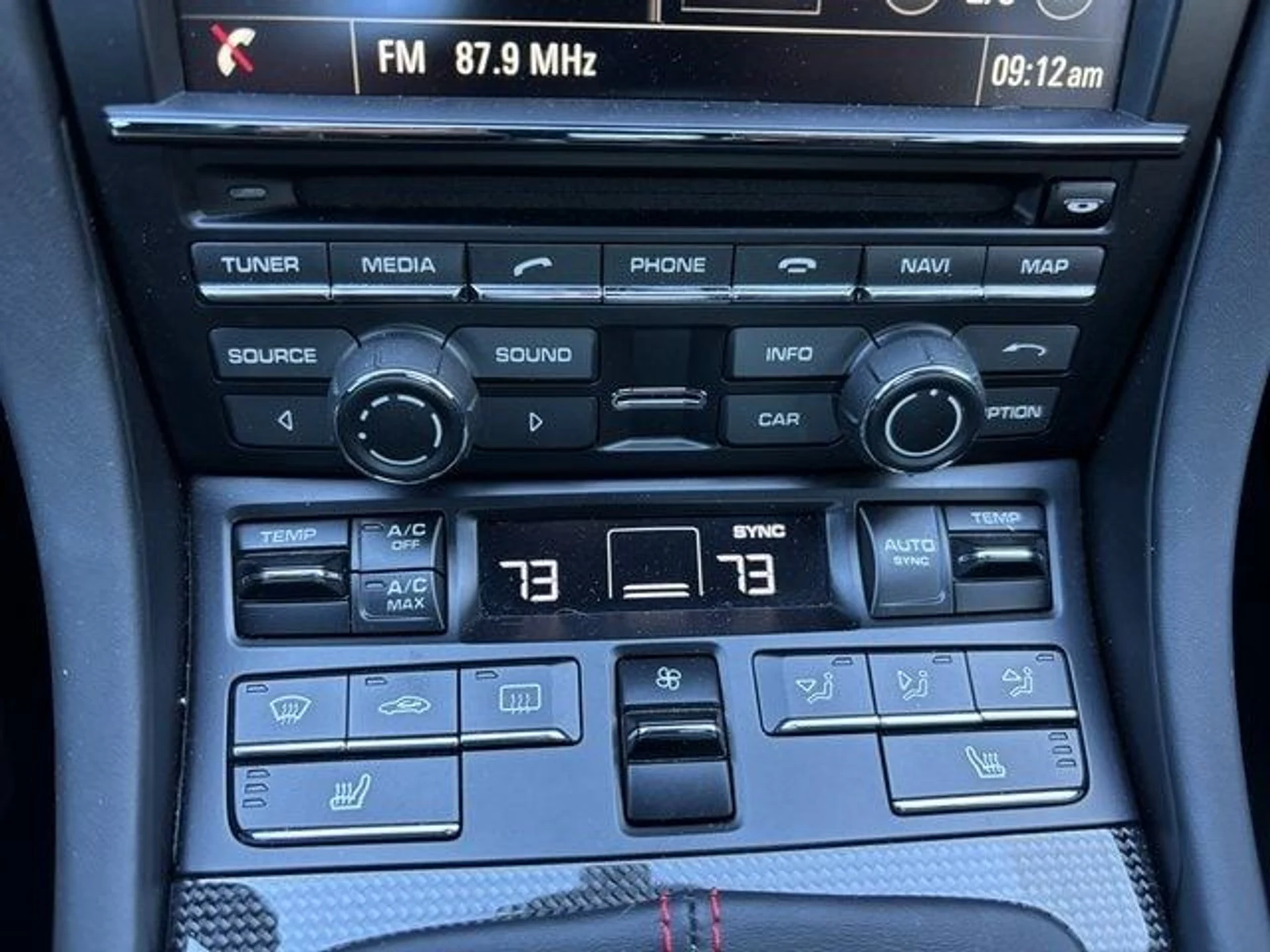 mph019_1966969119_e3faa568f8b935a82a13772678036f17x_6001694bbf