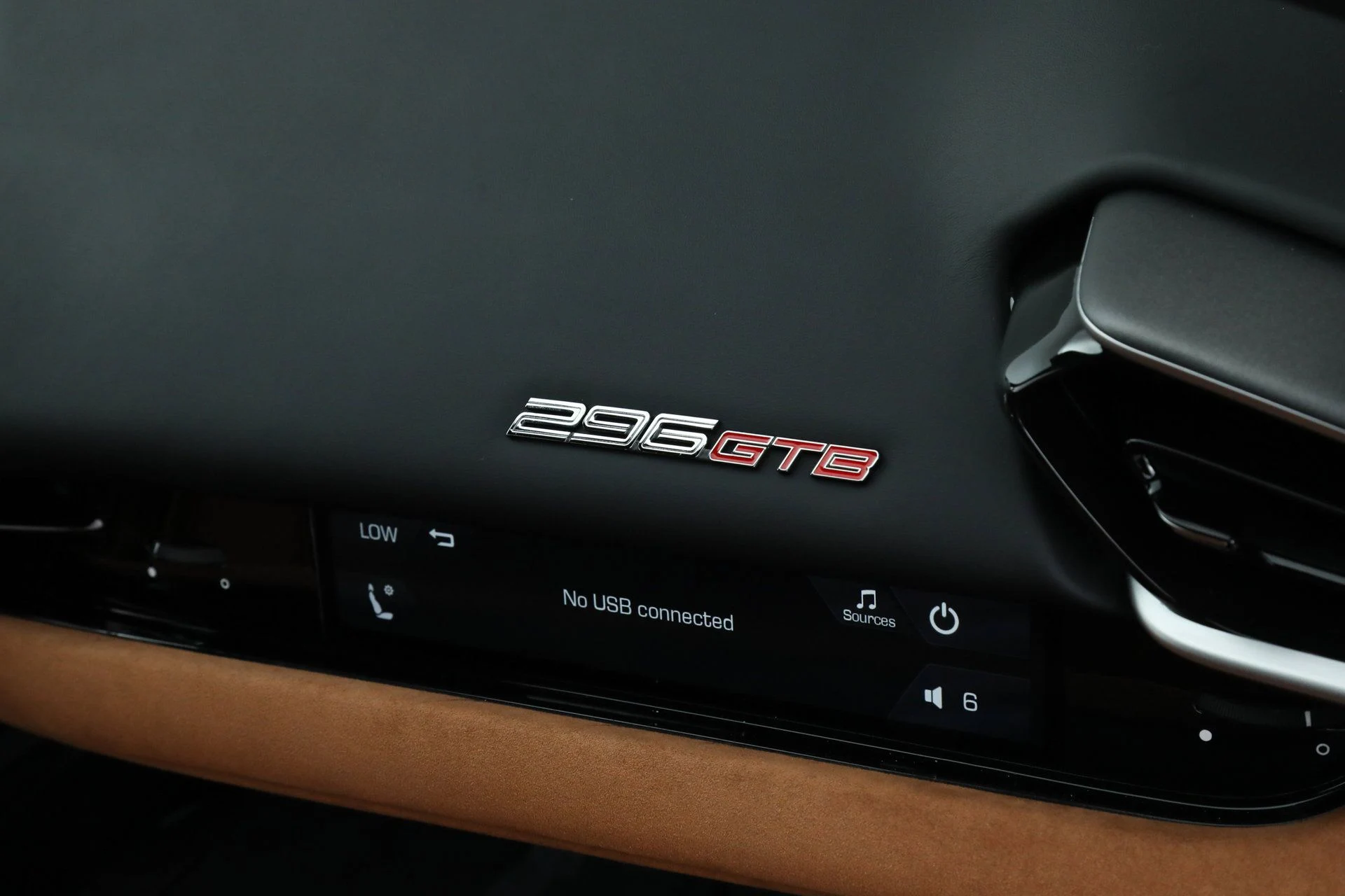 mph019_1966999049_ca839926e639ca3131814c11636c55a3_b854935690