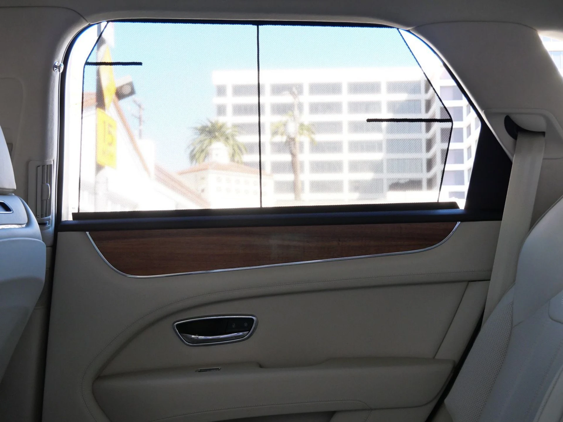 mph019_196719725_73673bb773ae8e1b1aac164caa9d419ax_1f730ece89