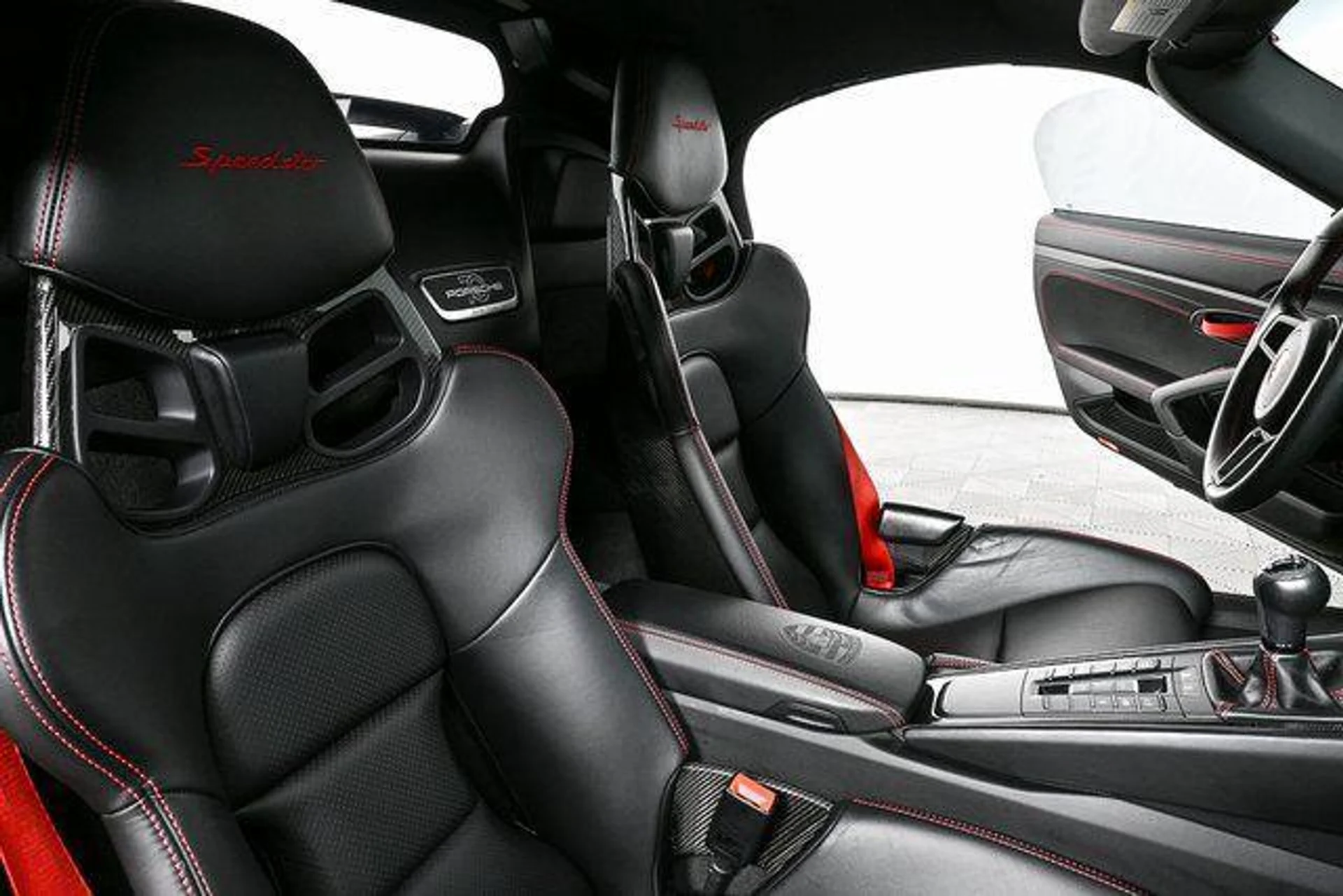 mph019_1967312165_j8_Cad_m9ec2_Iu_Tz_H_Zc_L_4x_G_Qd8_96840443e0