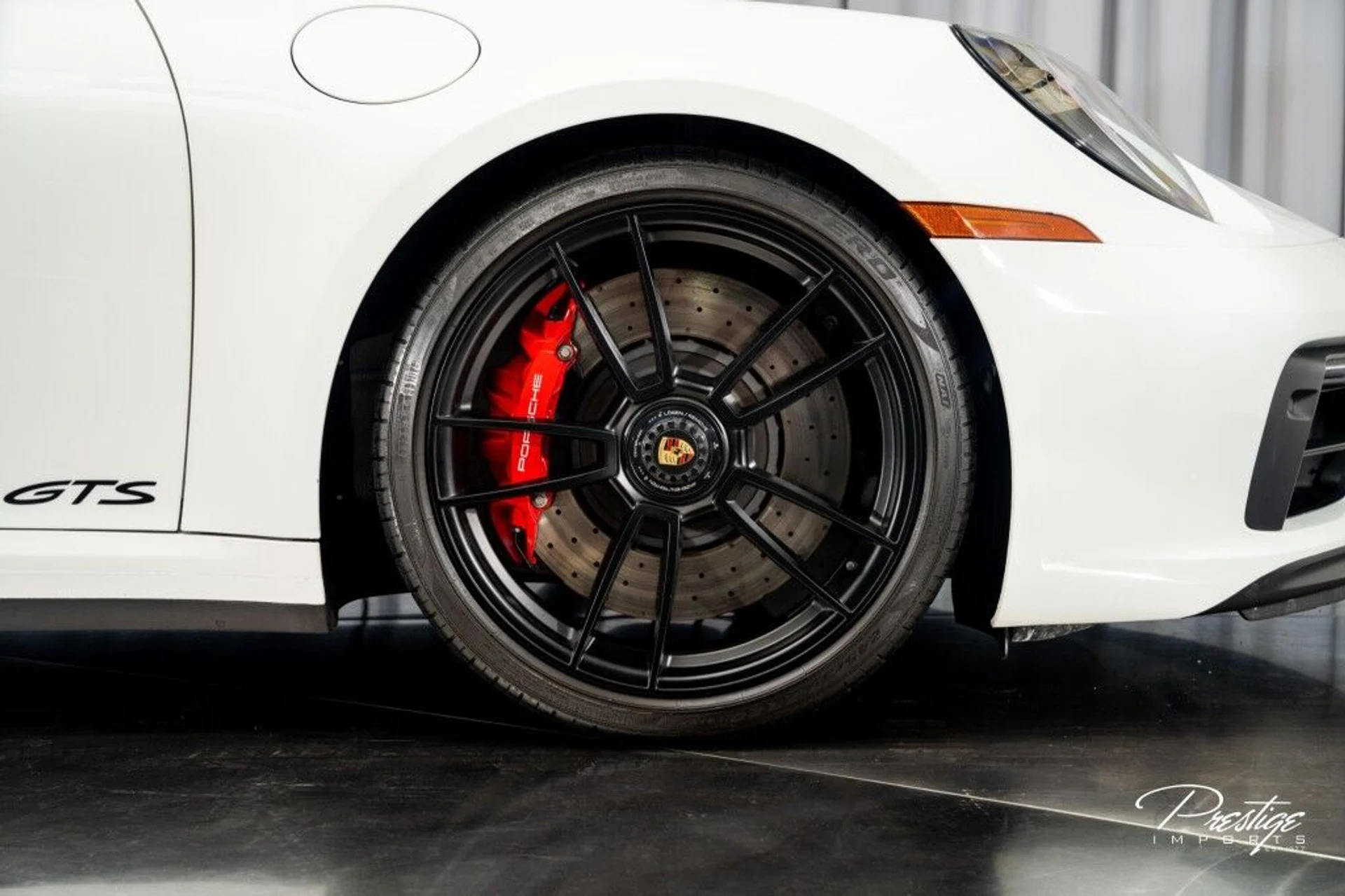 mph019_1967344798_e112e394b2ac3ba14952864dca266b13_d96016b856