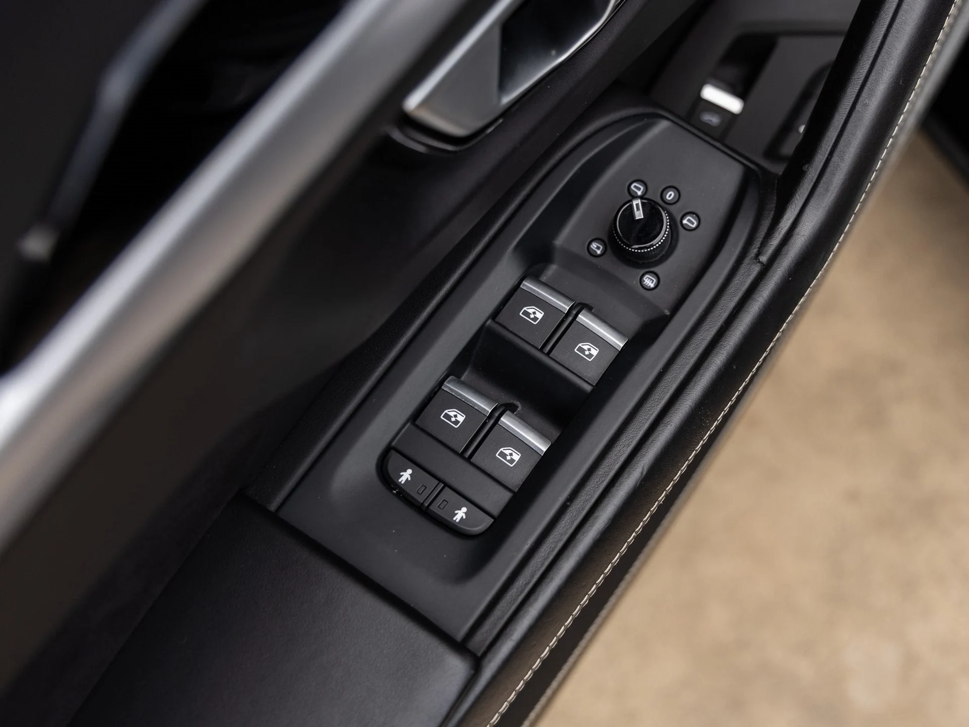 mph019_1967404168_20_2b43c97cce