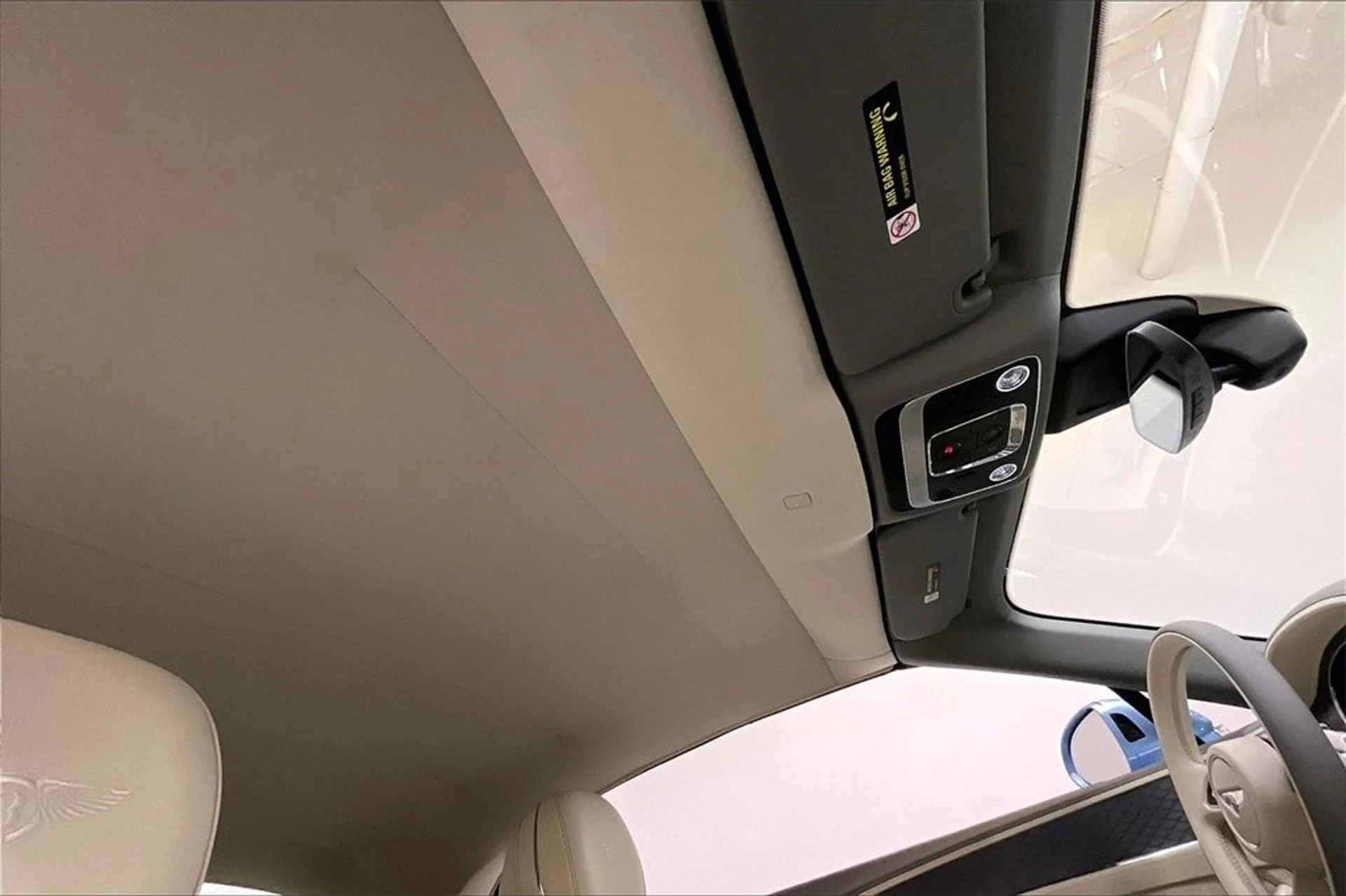 mph019_1967480418_4dc9fa900e9cc752a4a98db197d79e57x_1c04a7ef2c