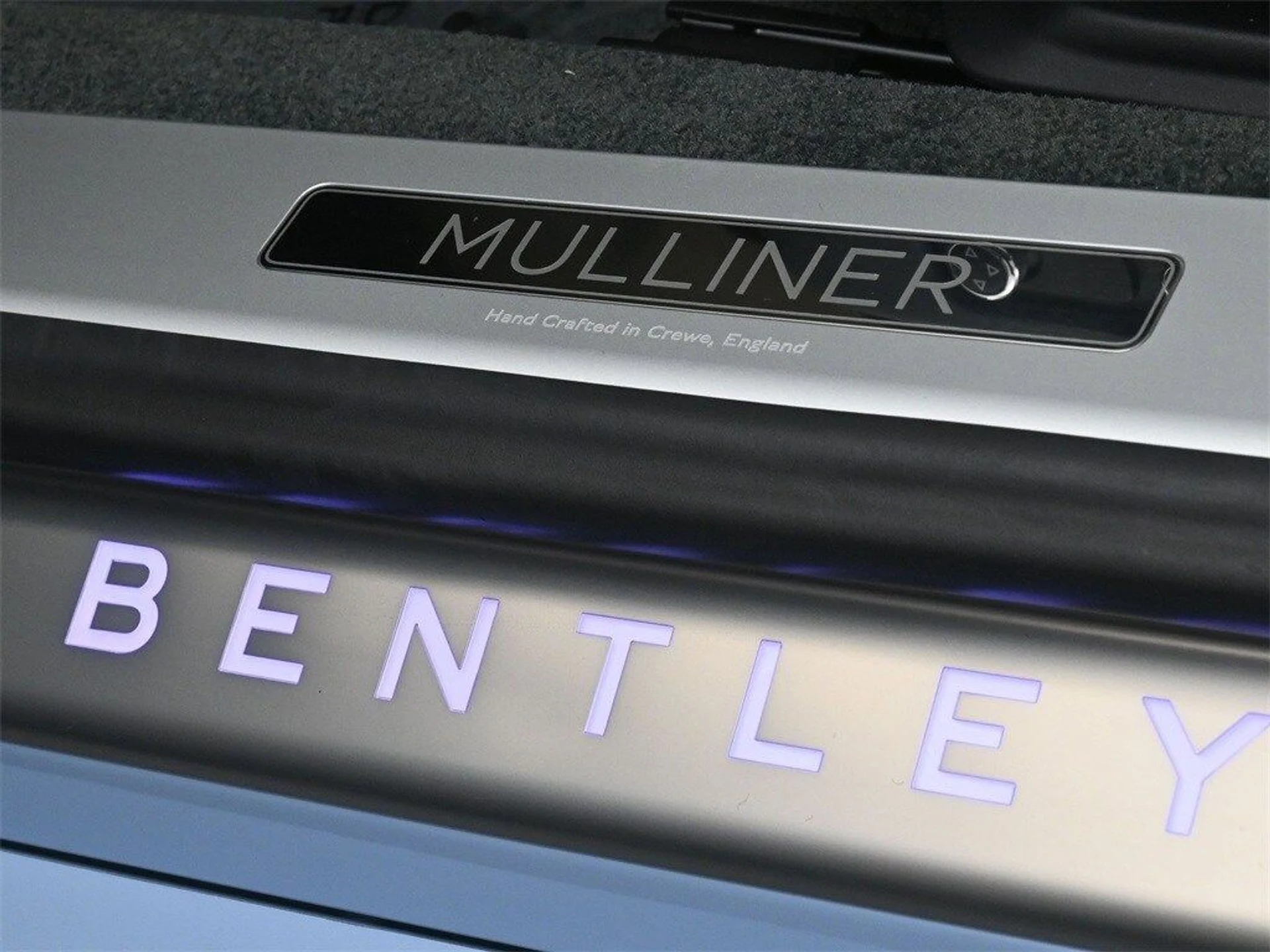 mph019_1967548506_c47a03f305b383fee811e4d8ca1e9de4x_4ff37308cf