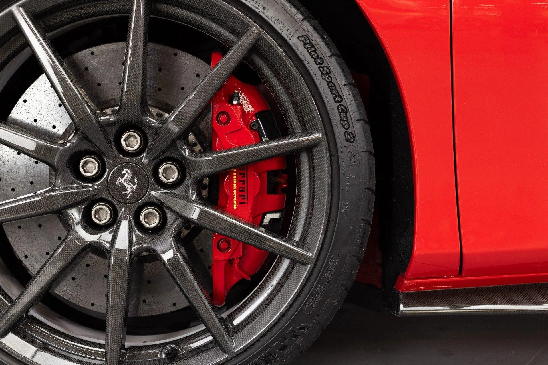 mph019_1968107124_Used_2020_Ferrari_488_Pista_Spider_1782826876_06aa587090