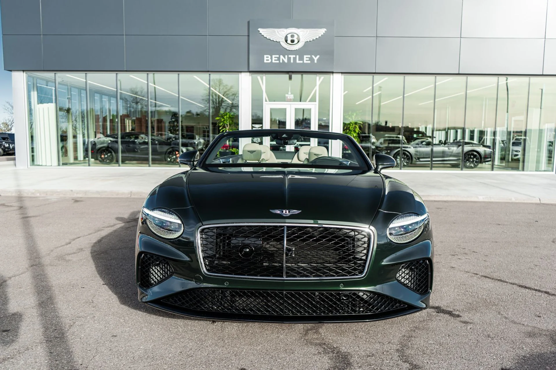 mph019_1968445788_43d23e37_685c_4aef_9b7d_3ace7badb49e_7528138b3a