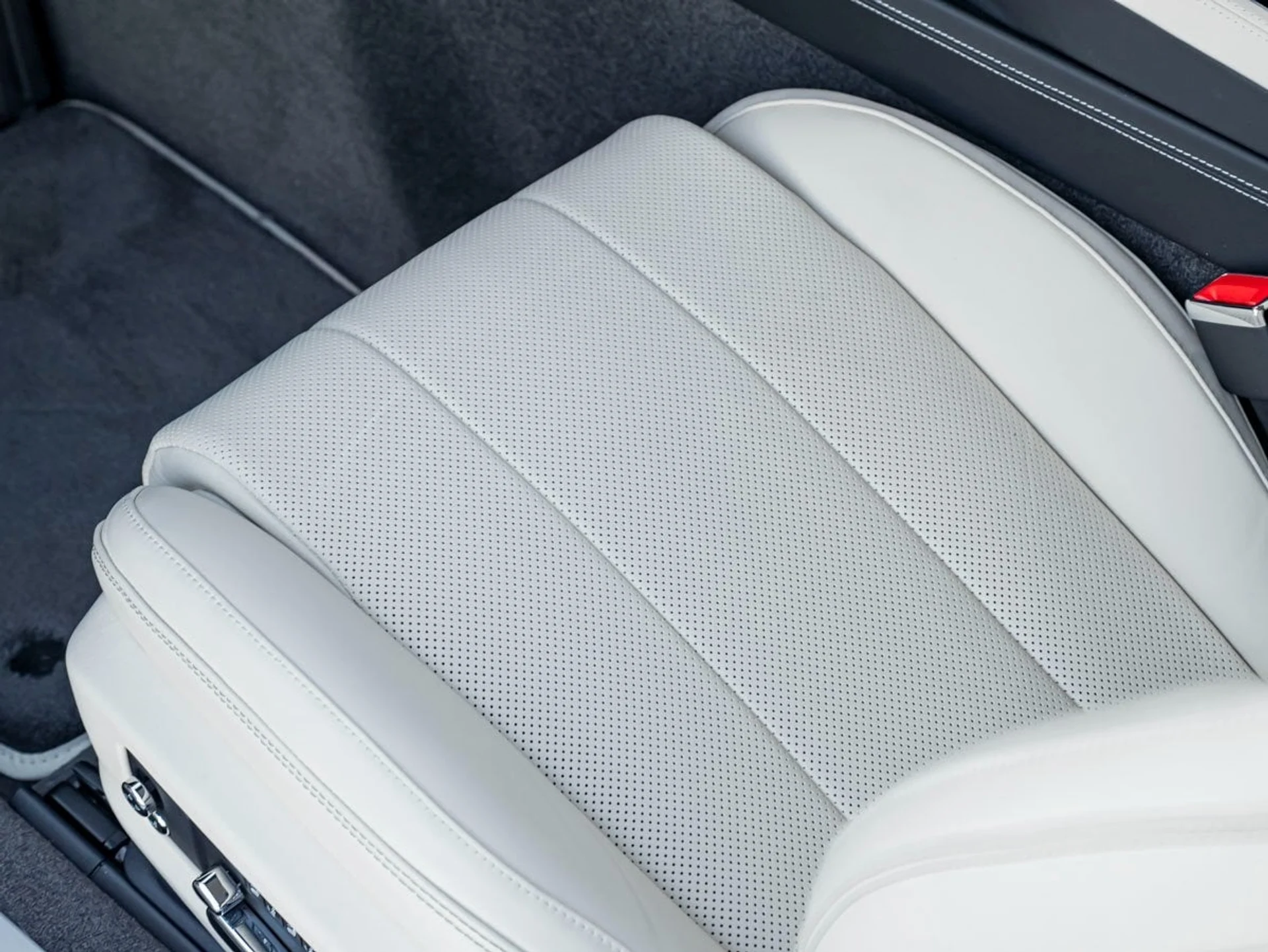 mph019_1968477449_20_a353516da6