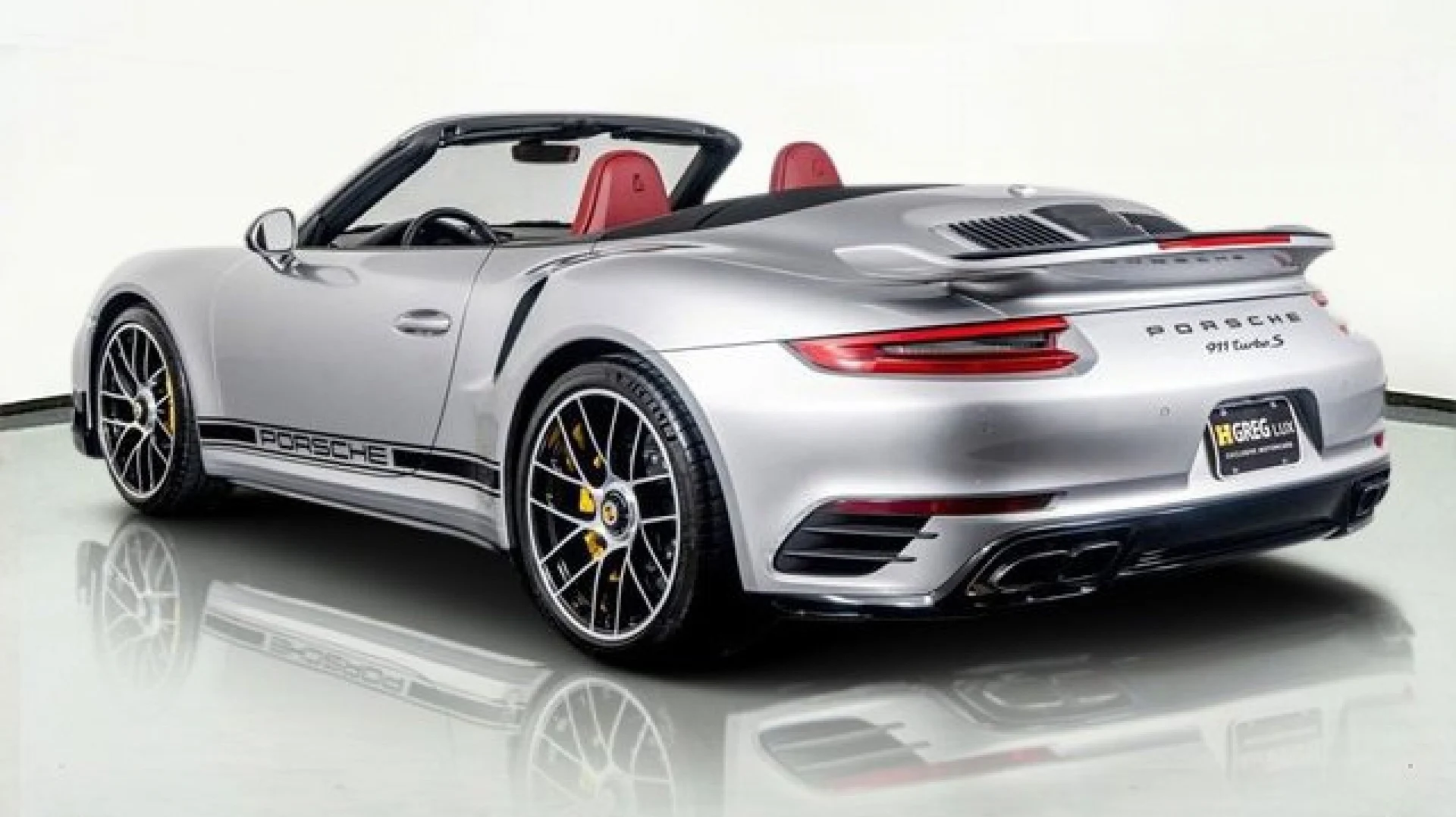 mph019_196853874_content_homenetiol_com_2001243_2130496_0x0_fbcb47a1f021447083fb7c6d797a938c_538ef06b39