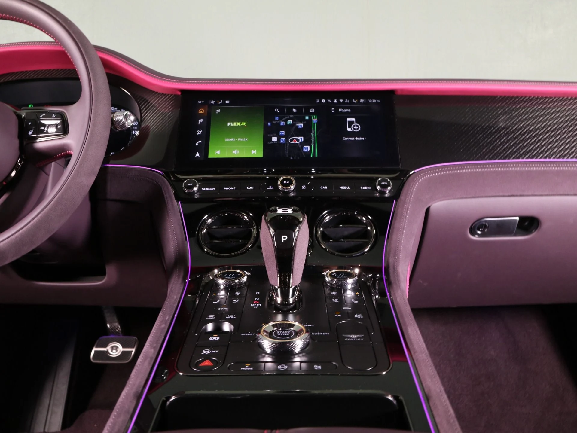 mph019_1968566665_Used_2025_Bentley_Continental_GT_Speed_1763666388_774aca4352