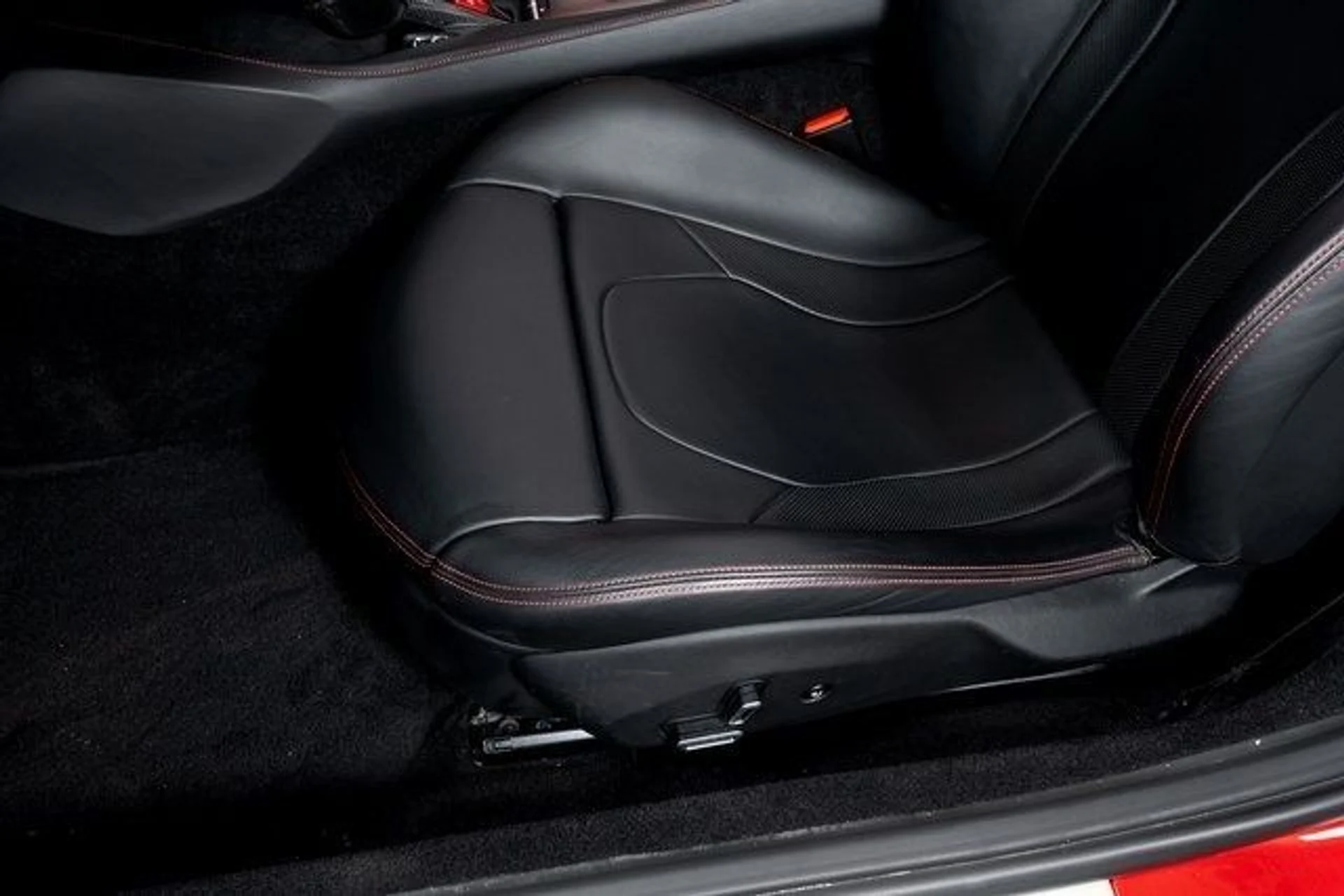 mph019_1968765039_d10bee2f6265478a978f8891fca78058x_f044e1215c