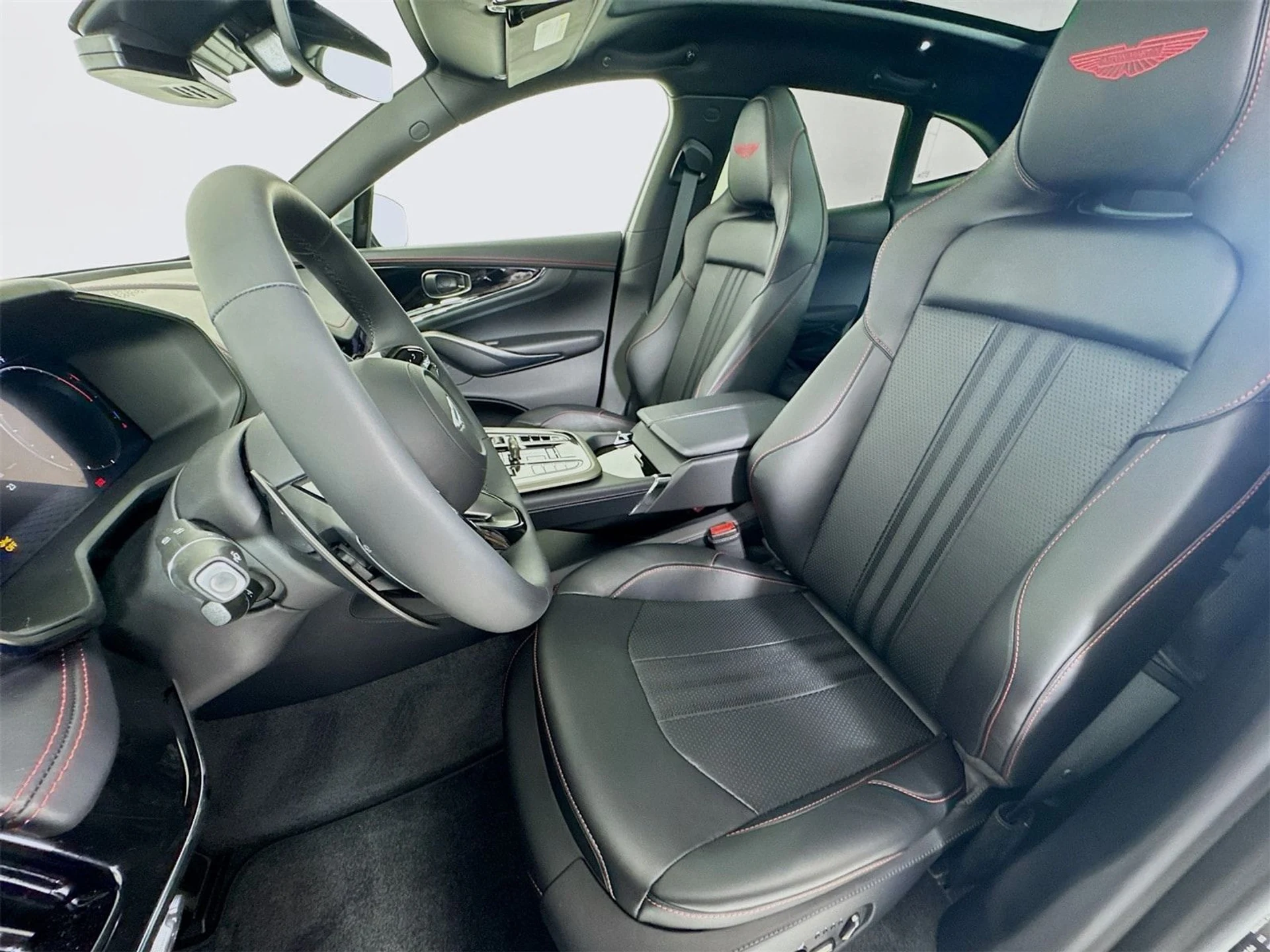 mph019_196898685_ffd5f5a25c4aeeee18a4f820054537abx_382339b63e