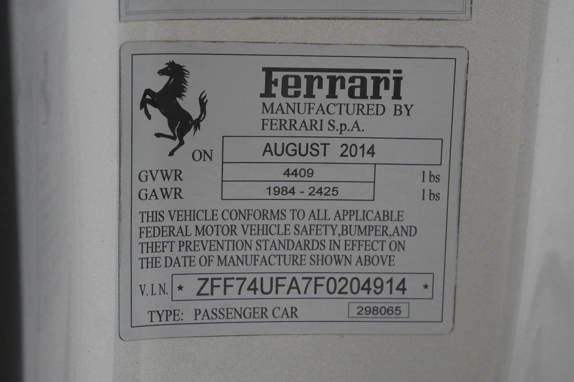 mph019_196903609_Used_2015_Ferrari_F12berlinetta_Extensive_Interior_Carbon_Fiber_Diamond_Stitching_1790872038_190b137189