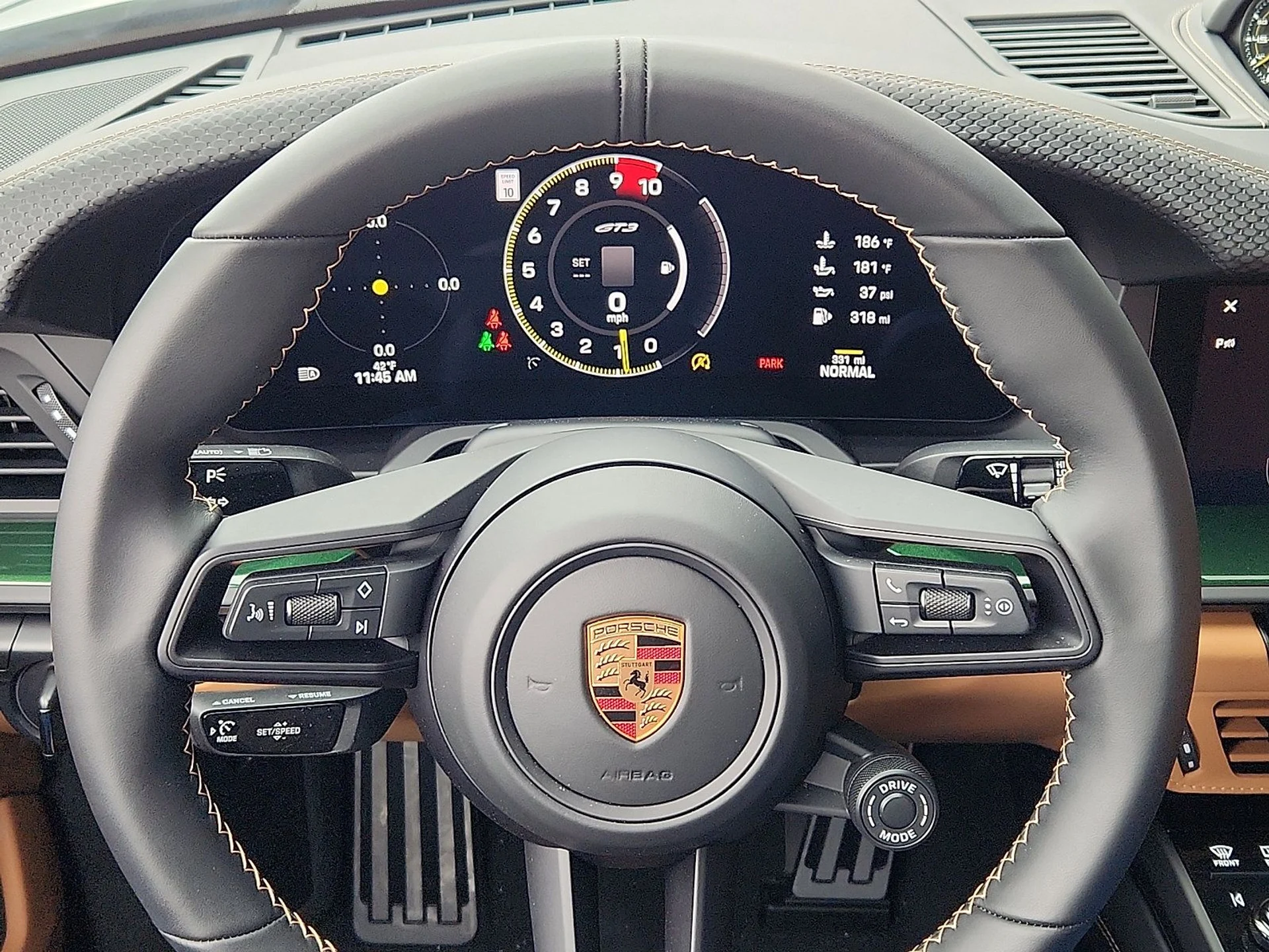 mph019_1969061614_d5066d2bf92f9bf65b8644d74479cbaf_b61e1a48ff