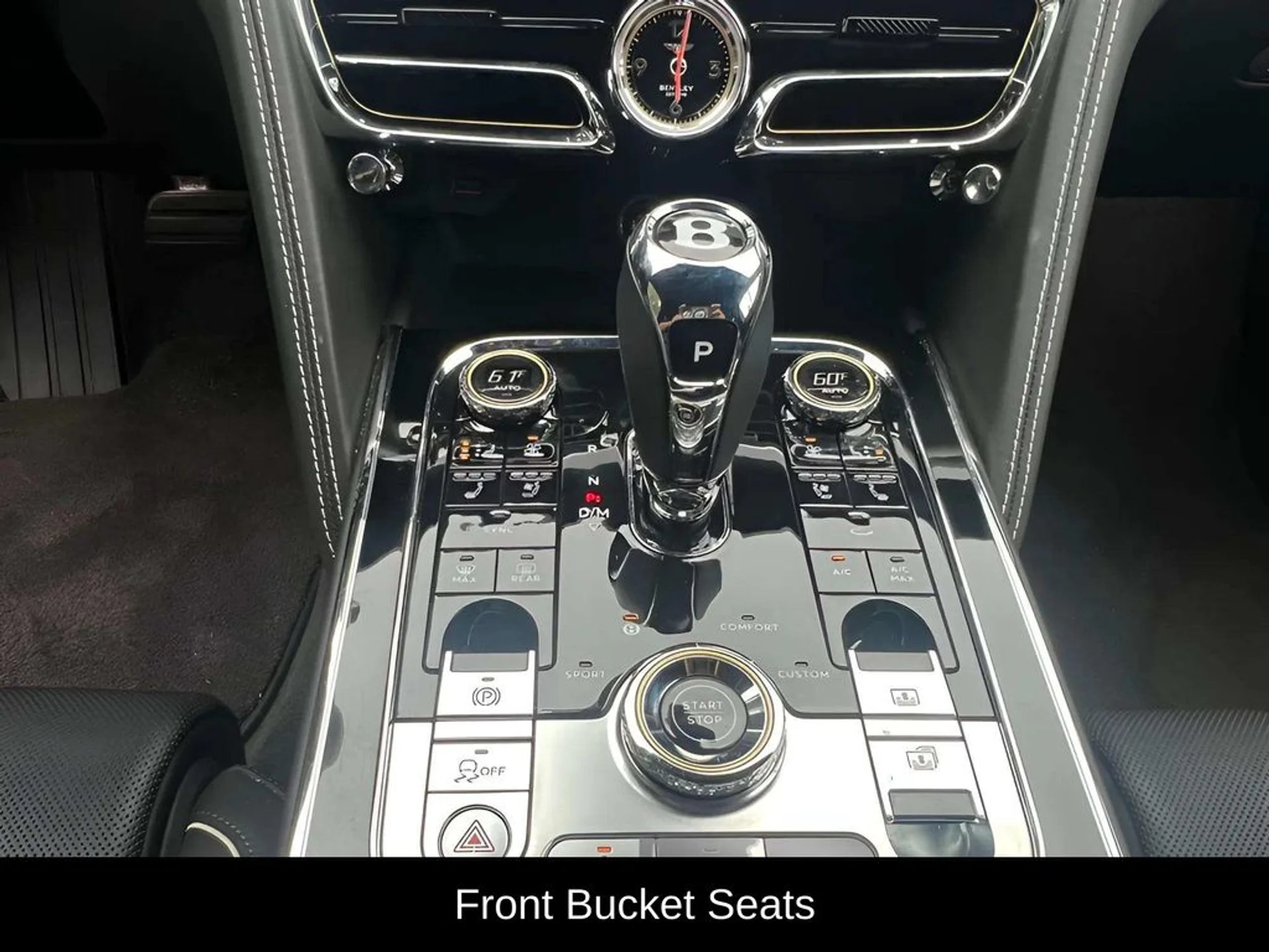 mph019_1969323687_064b8a2dd15d3418ee4899e658008158x_fb6a6b693f