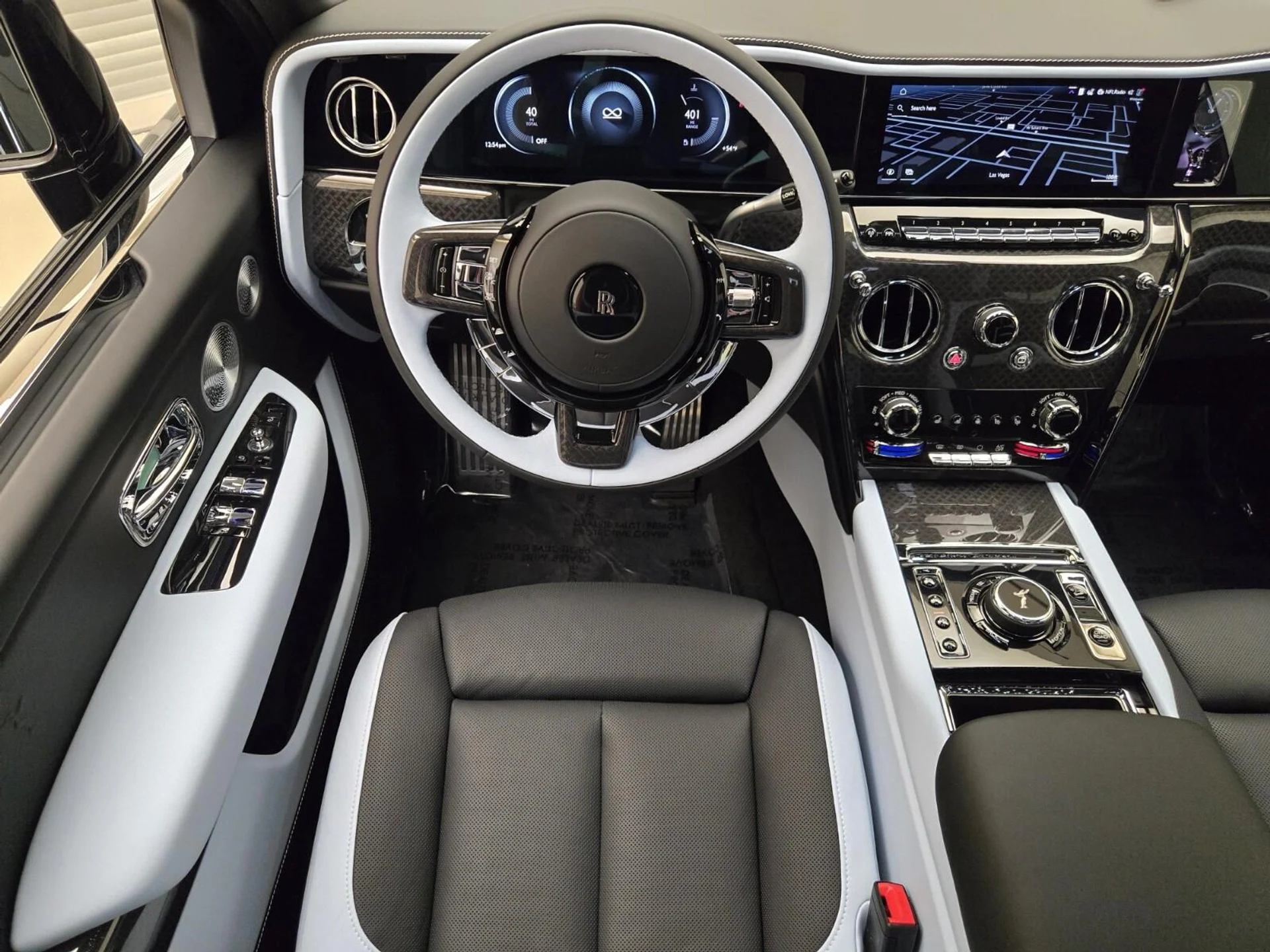 mph019_1969387232_New_2026_Rolls_Royce_Cullinan_1768889990_a63c4a4664