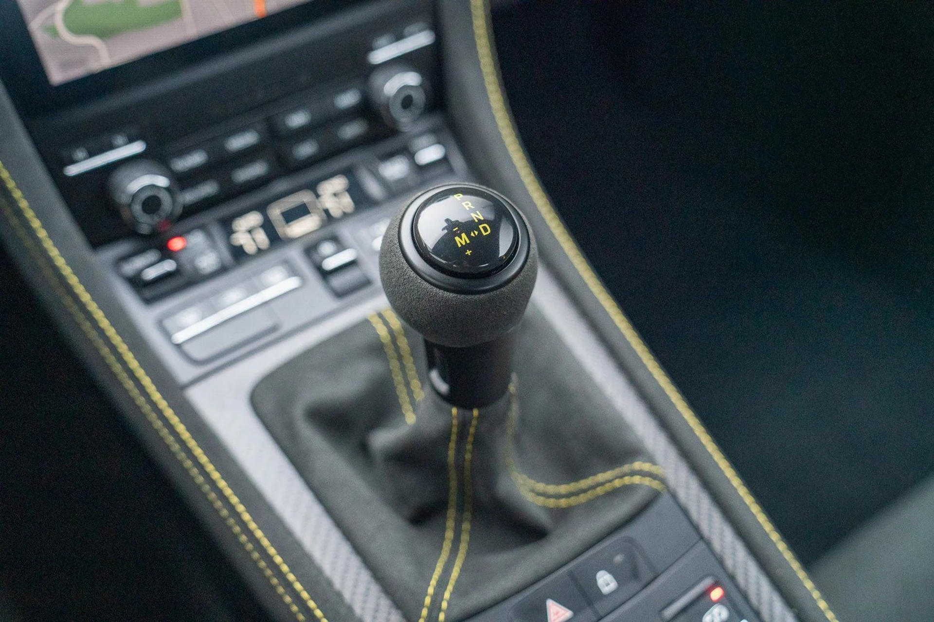 mph019_1969775856_9223b964c9a402cdfe12fcb86cb64018x_78ffa79289