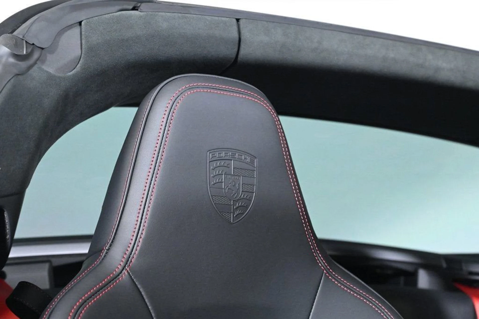 mph019_1970189852_ed8fb121edcb4428a158b60d82bd94dc_e7c0ea6804