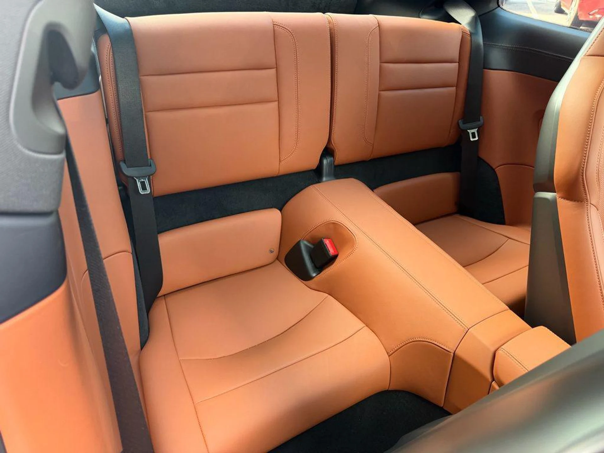 mph019_1970305108_90y_Md_Ma_MA_Ac_Ahwk4_BI_95_RI_Gli7_M_0d465478a8