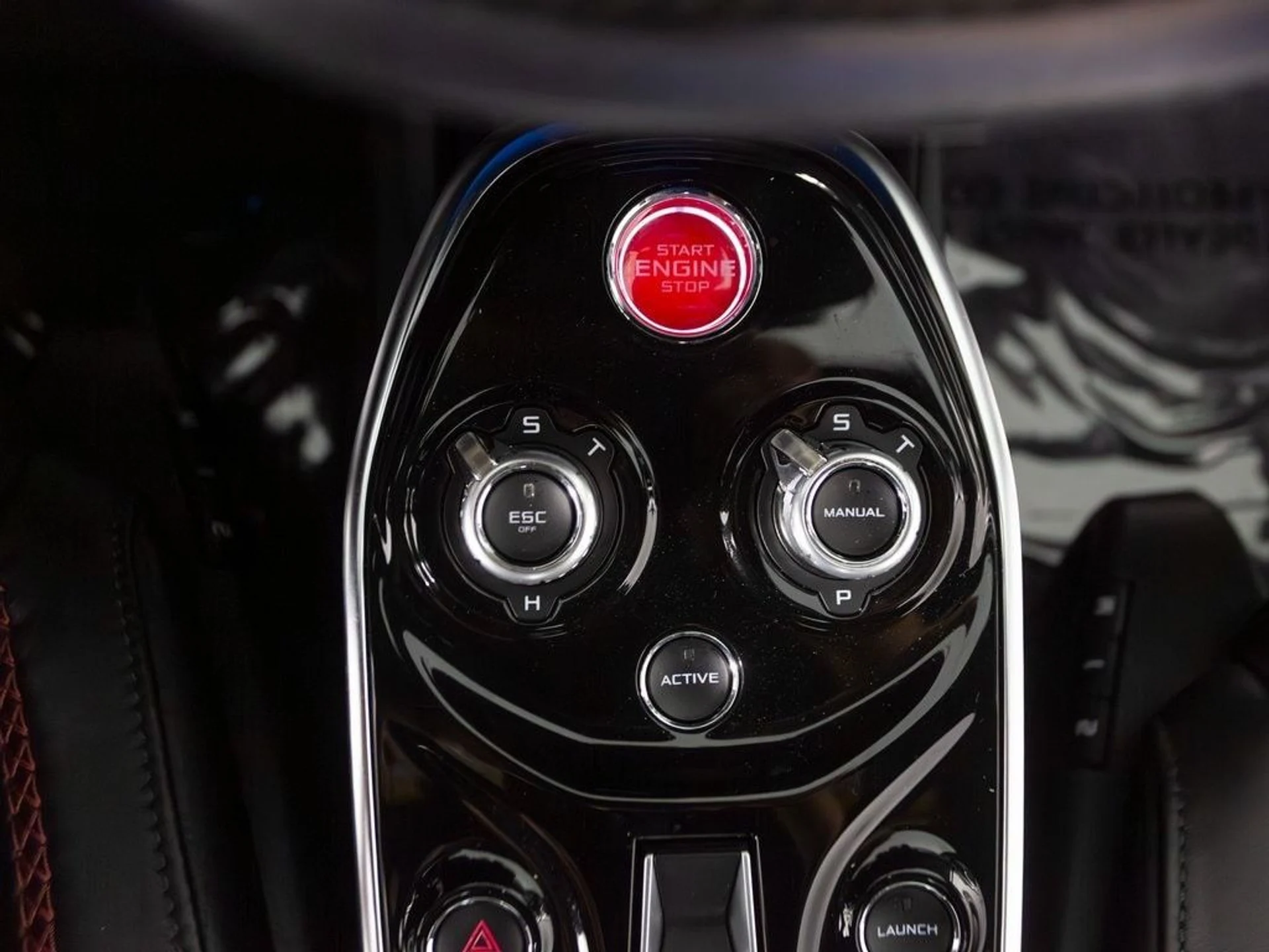 mph019_1970756880_7a9d0659f016a0e03a50059d6a46c8f1x_2c80a5203a