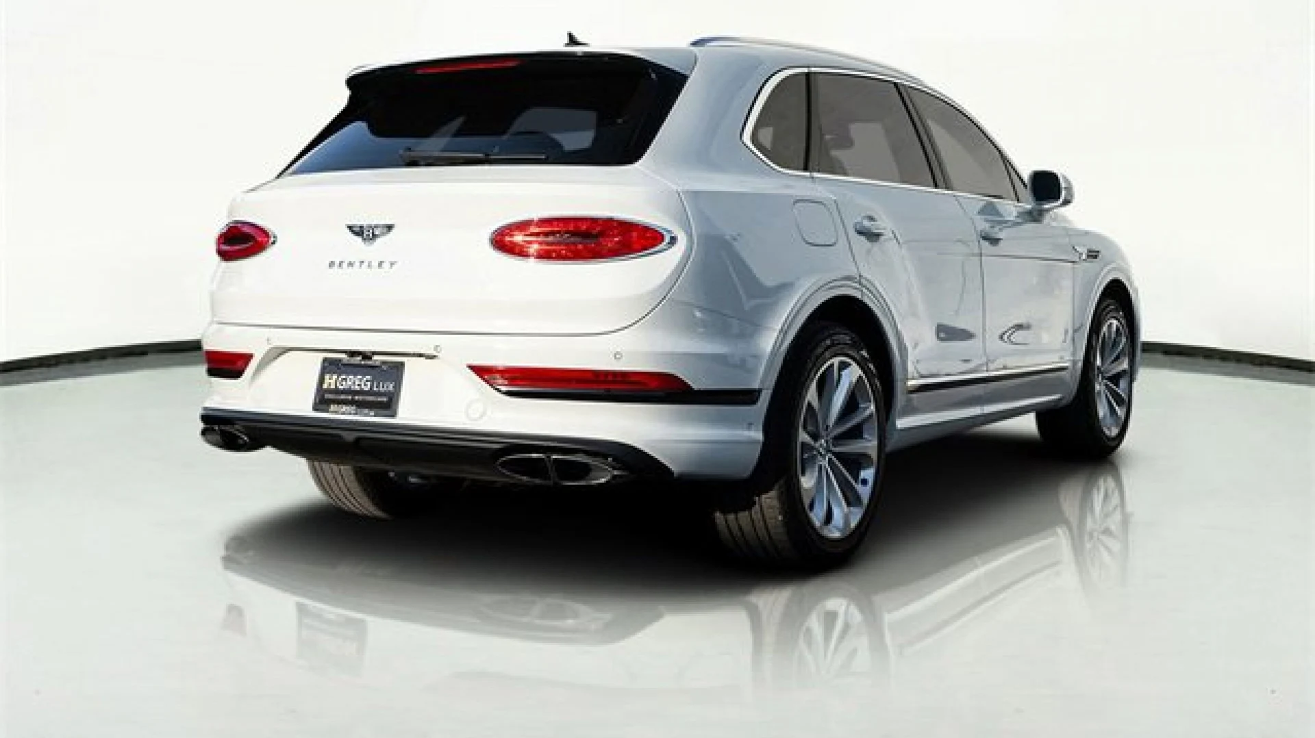 mph019_197076612_content_homenetiol_com_2001243_2130496_0x0_0e6809f846df4f6fbc0f95cb61b2d28f_4a61d25bd7