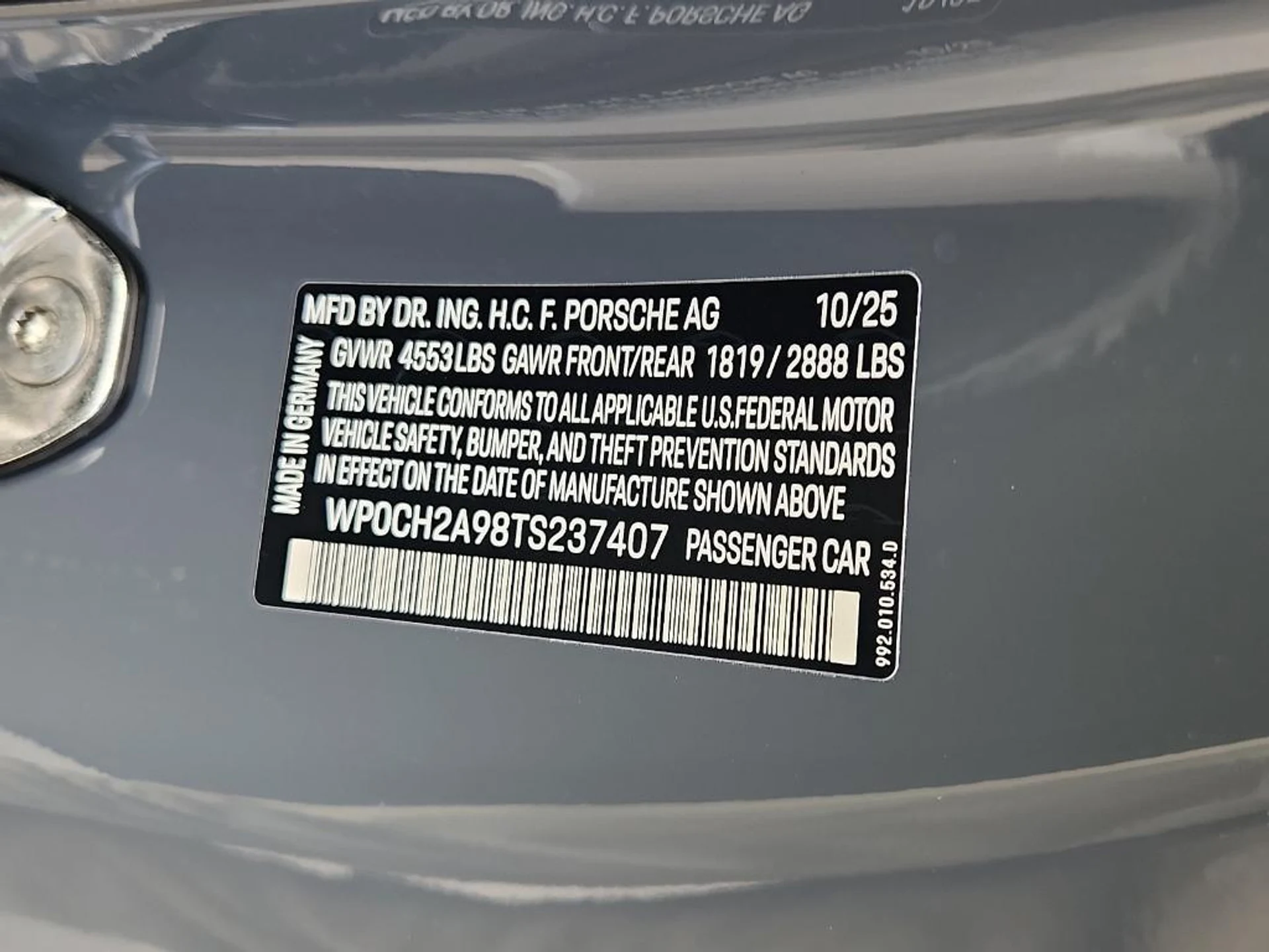 mph019_1971683827_Qdfp_XA_Dfh_H_Wx_YK_Nf_G2_LW_4_VLDHM_d5c2cfe44c