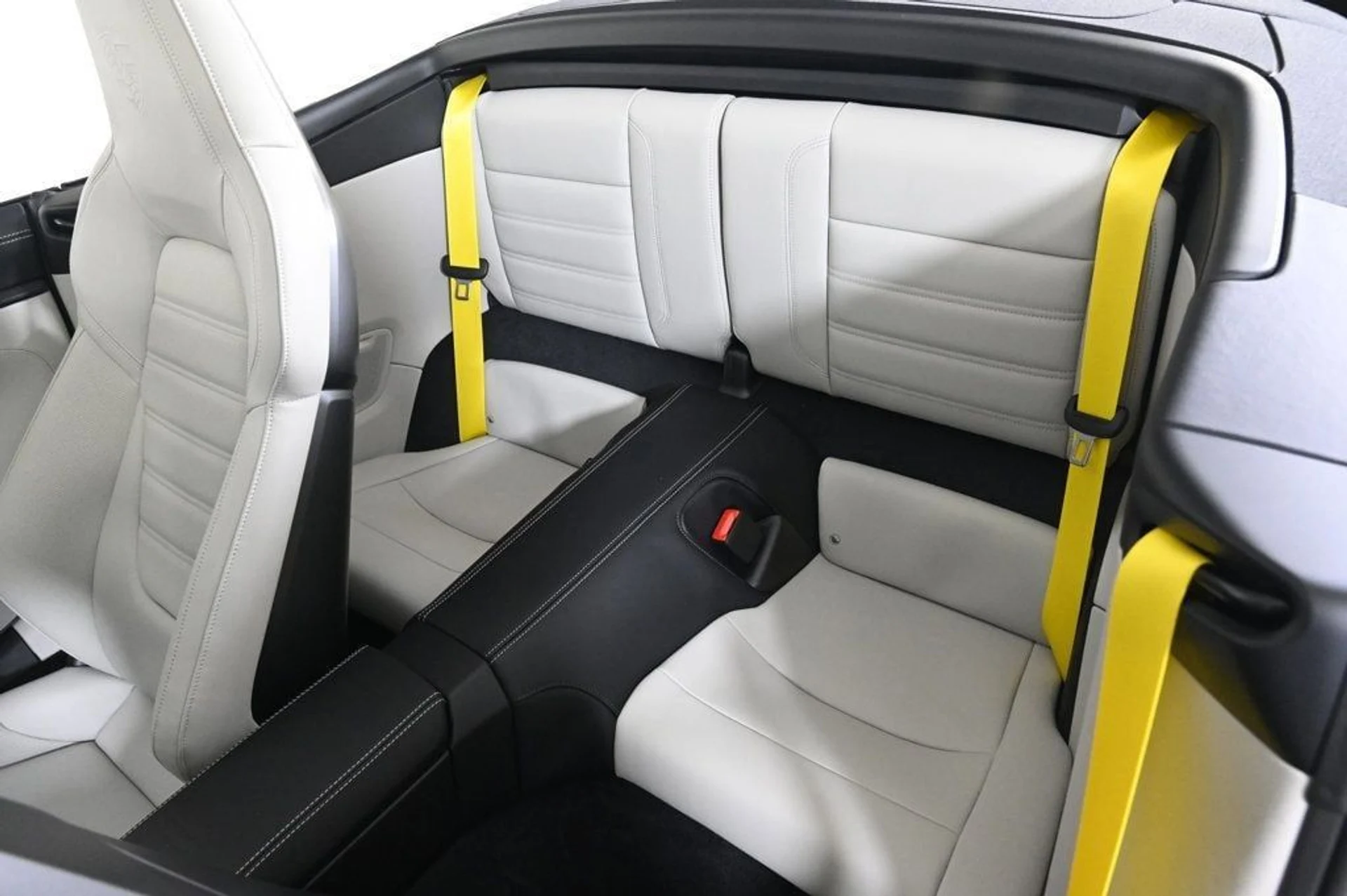 mph019_1971803102_e3d541a340dc4801a20e8bea2b06c082_c3abc93955