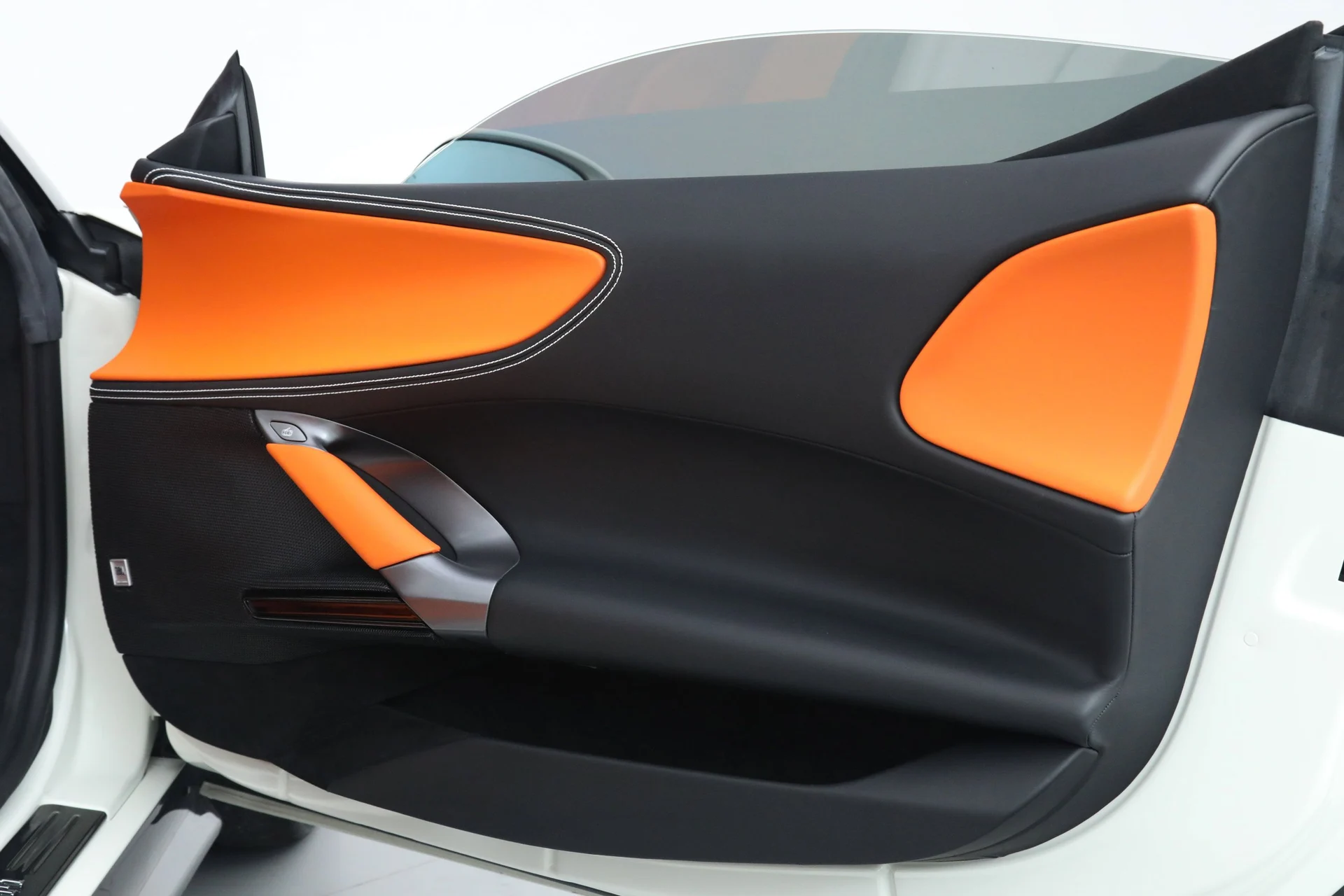 mph019_1971815099_469bbc5c88bd37e2bcad3a71b275f0de_b58b08ee9b