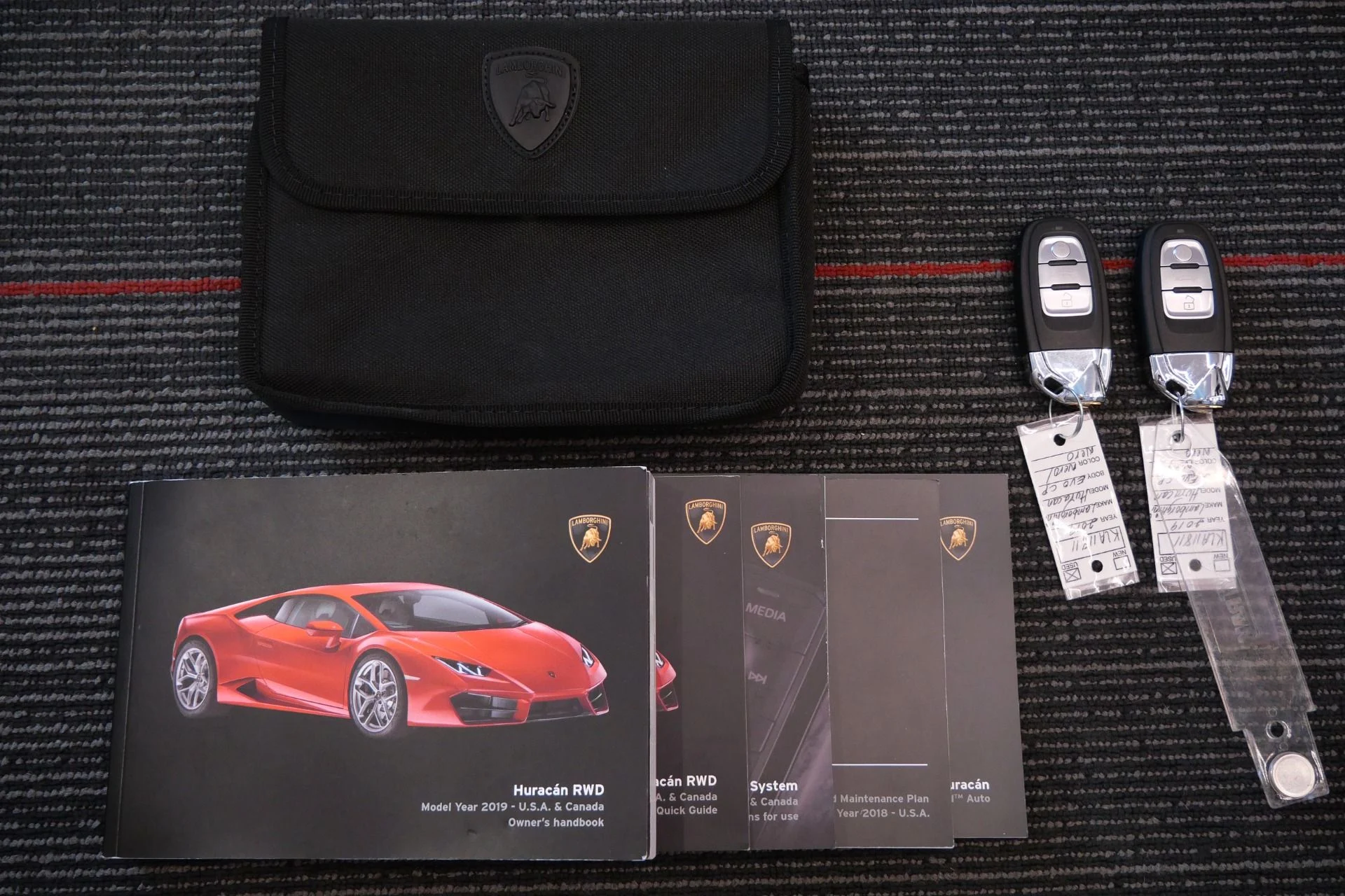 mph019_1971862271_Used_2019_Lamborghini_Huracan_LP_580_2_Q_Citura_Interior_Giano_Wheels_571_HP_V10_1786034650_31bf14f0c2