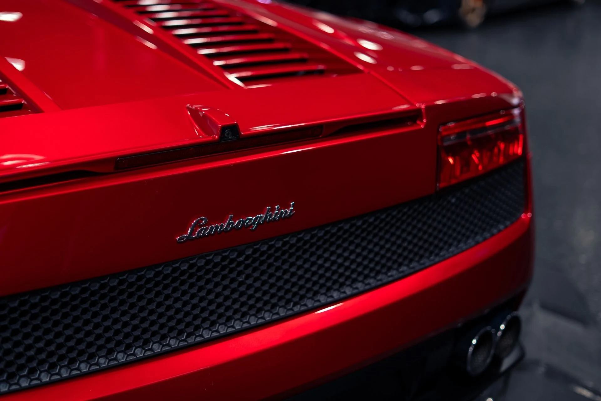 mph019_1971972132_Used_2014_Lamborghini_Gallardo_LP_550_2_Spyder_1780931604_5ec654eb86