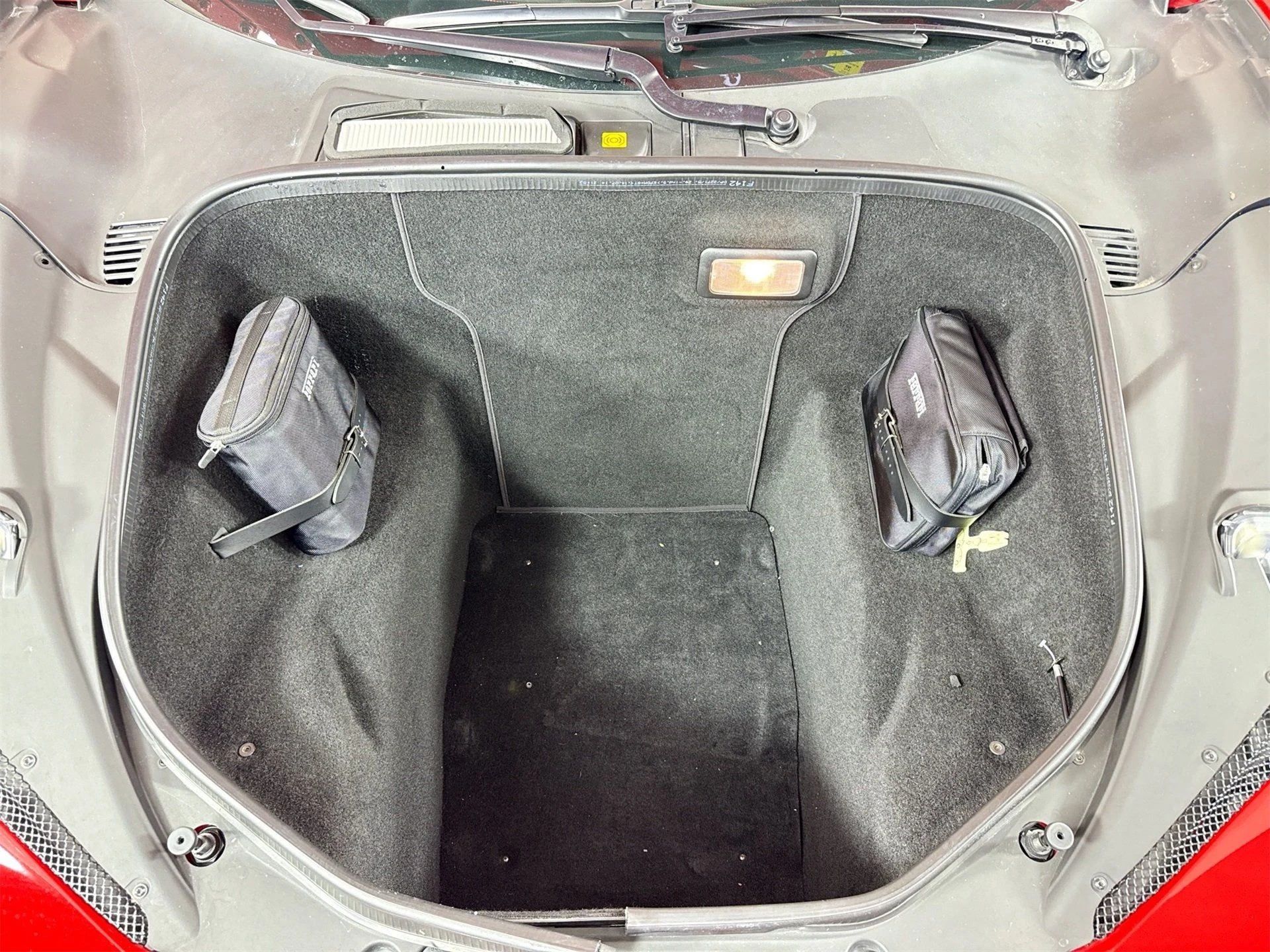 mph019_1972045355_8c4b2389cd243d0c156bfebaee8c6079_106d768253