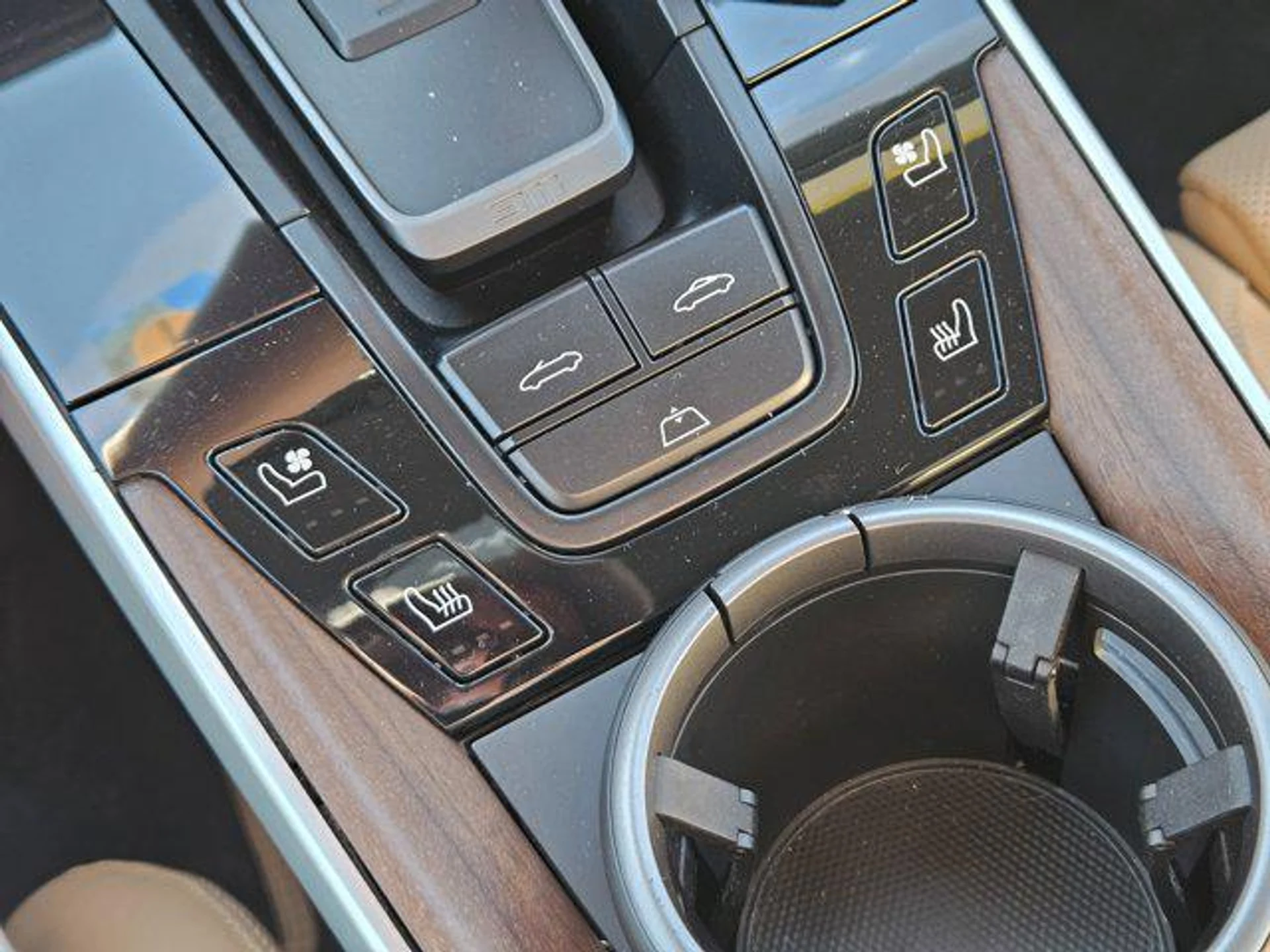 mph019_1972076762_4tte_Vcw4_D1t_KD_Ew_Zc_LK_Ow7a_X1_A_c4c0701d9d