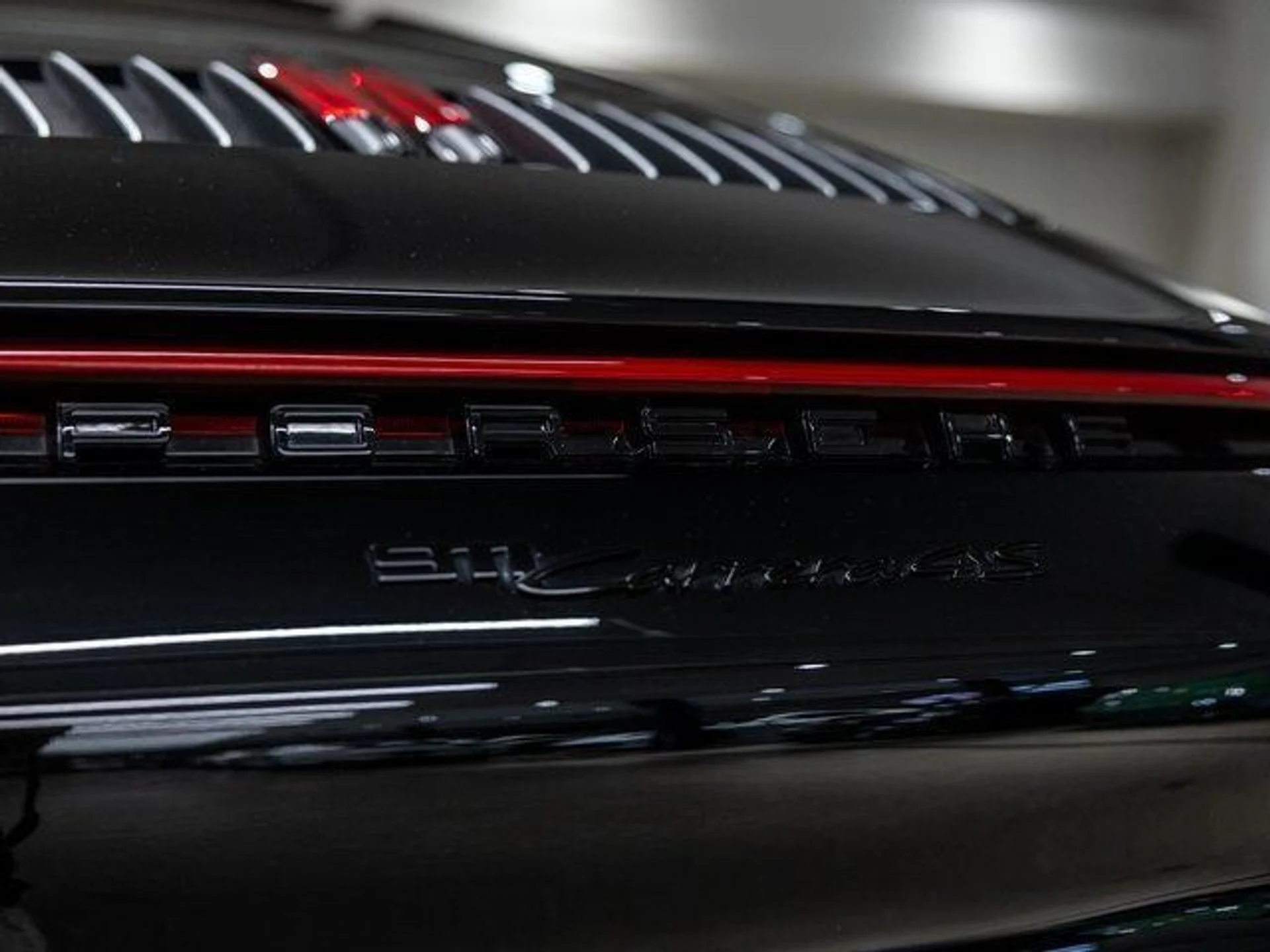 mph019_1972090809_20_f3ae6a89e6