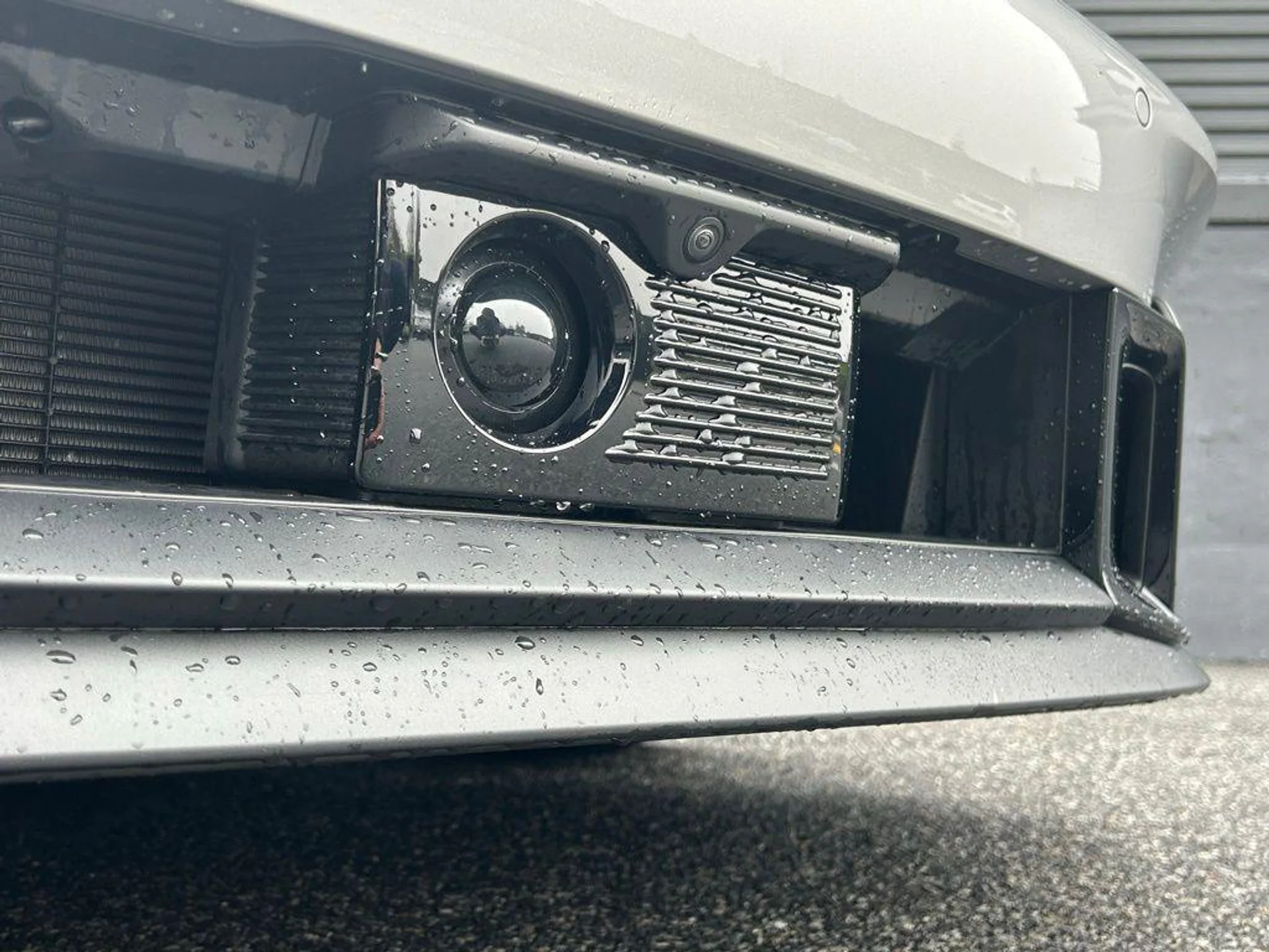 mph019_1972478825_Bn_L367_Yozebbwk_Sooh95g7u_k_A_e44824bd8e