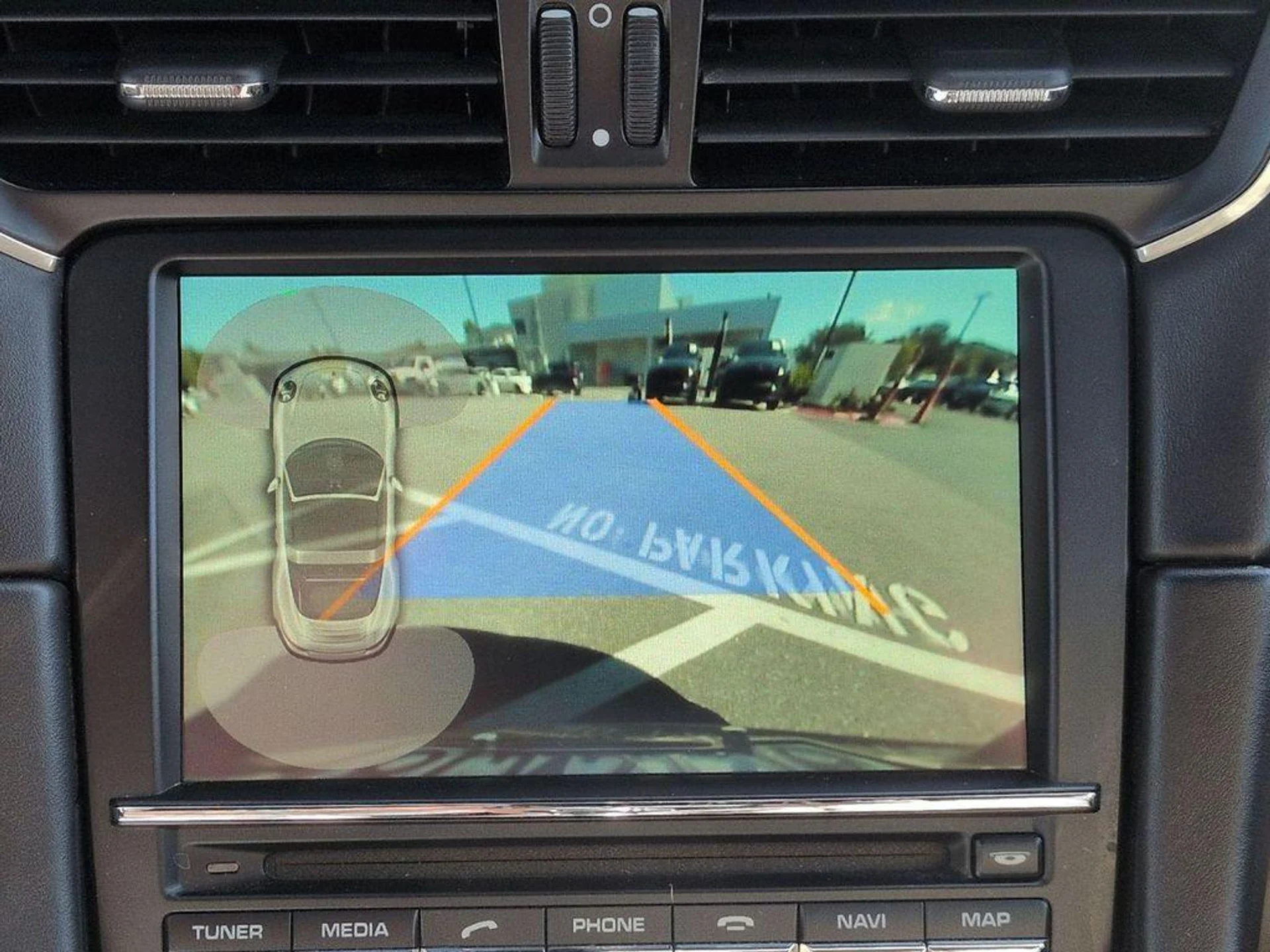 mph019_1972700042_Yp3_Ar_X_d_K_Htb6_WLK_Ya_B24t_Q27_Wc_bede3508eb