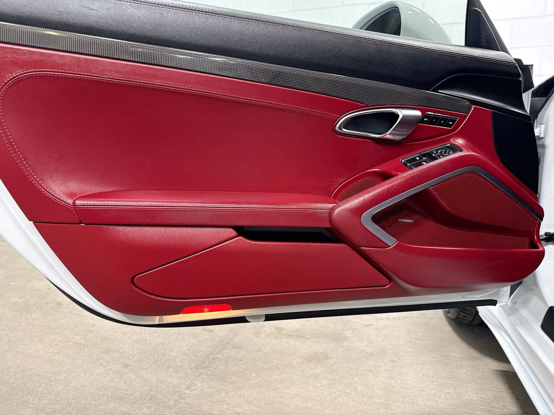 mph019_1973256234_2d91a1cb8f1dcb6b593ade9ed29da70f_edfc4c7b03