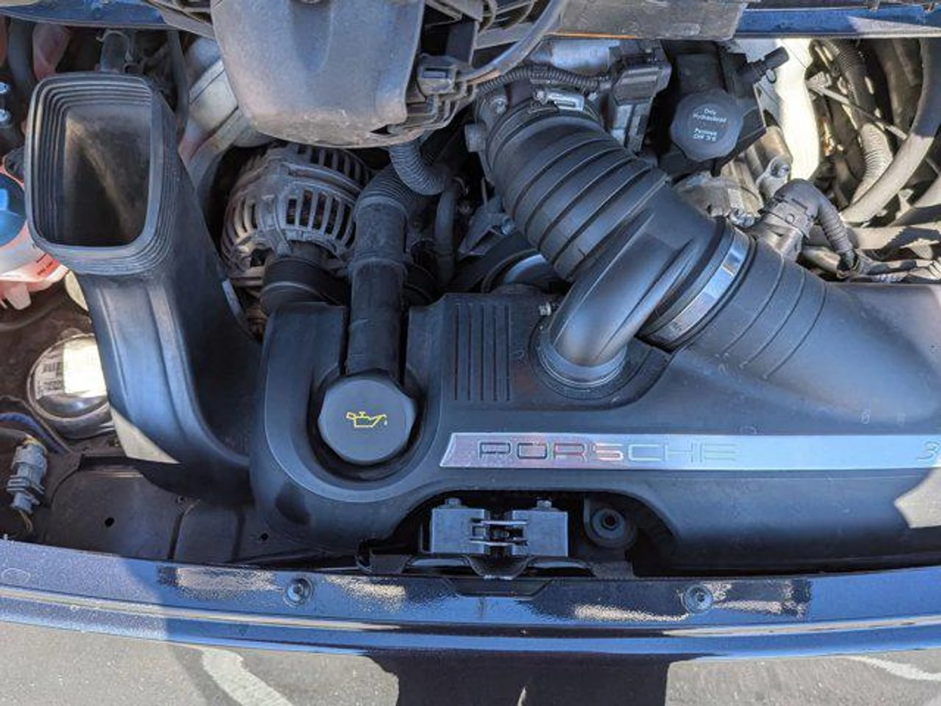 mph019_1973461879_chik_H48d_OK_76_Dn_TRT_Zf_Z_Ob_Y5cm_E_d96ea578e3