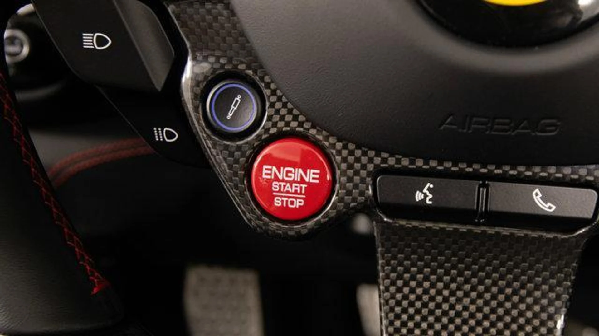 mph019_1973773175_YS_7_s_Cm_TT_Mc_Sk29_OZ_3_Rv_E8_Hyd0g_3455e5abca