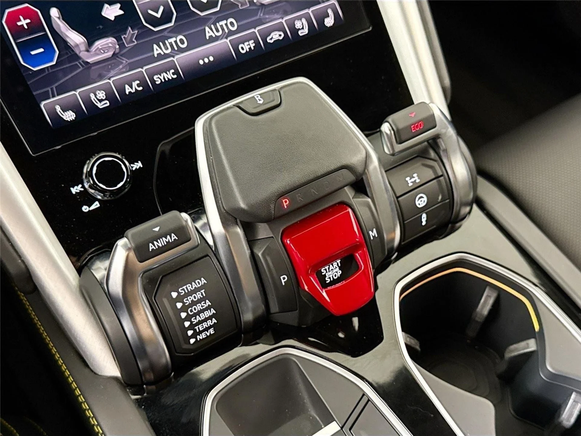 mph019_1974015433_6161b23bd2f39efe8c964064f62d69b3_3c07bd3af2